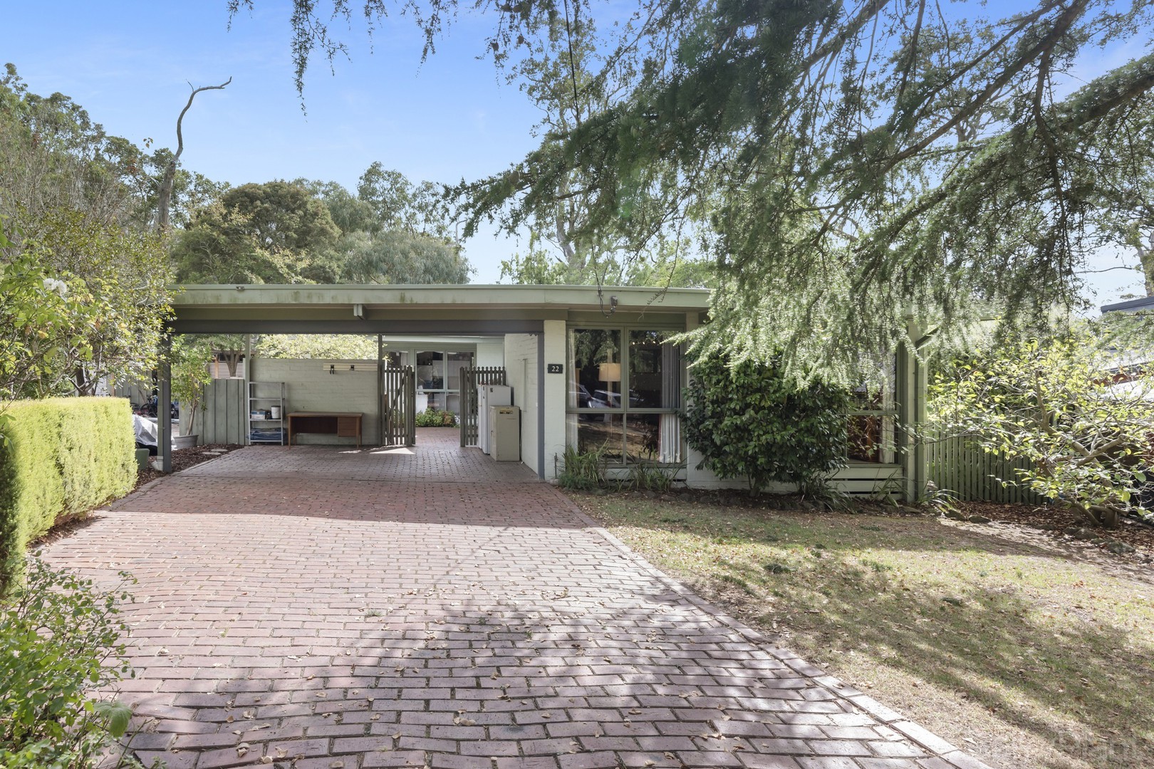 22 Rawson Court, Ringwood East, VIC 3135, Ringwood East - Thumbnail 3