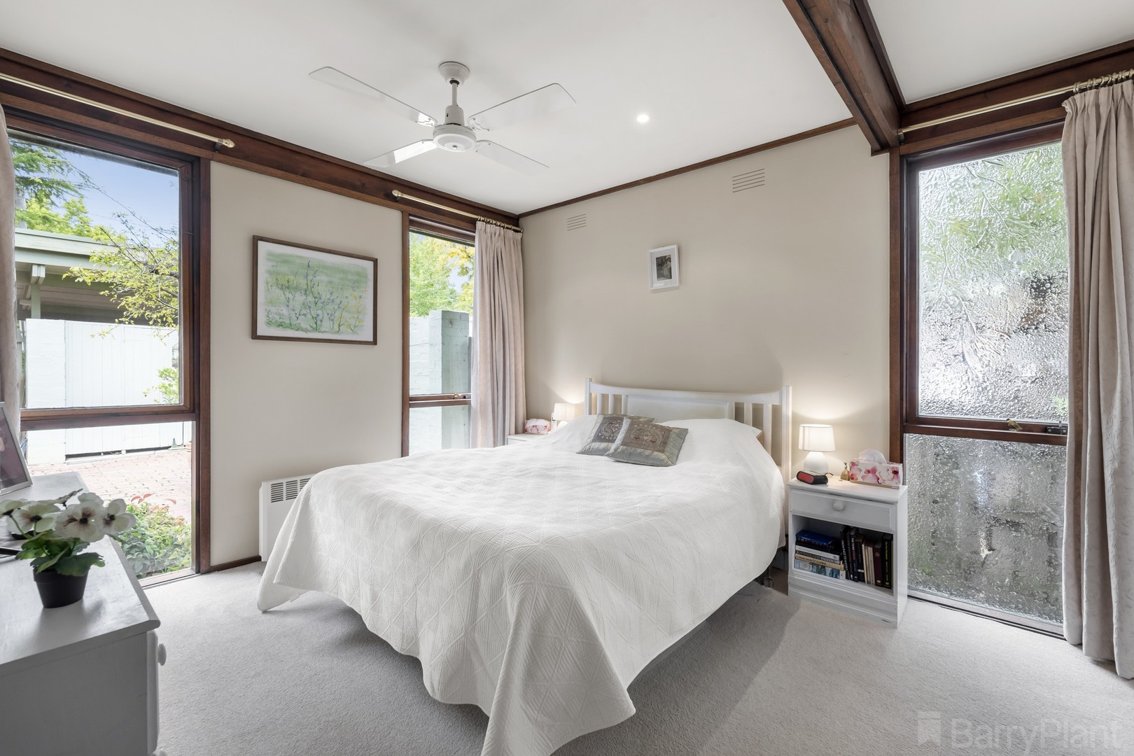 22 Rawson Court, Ringwood East, VIC 3135, Ringwood East - Thumbnail 5