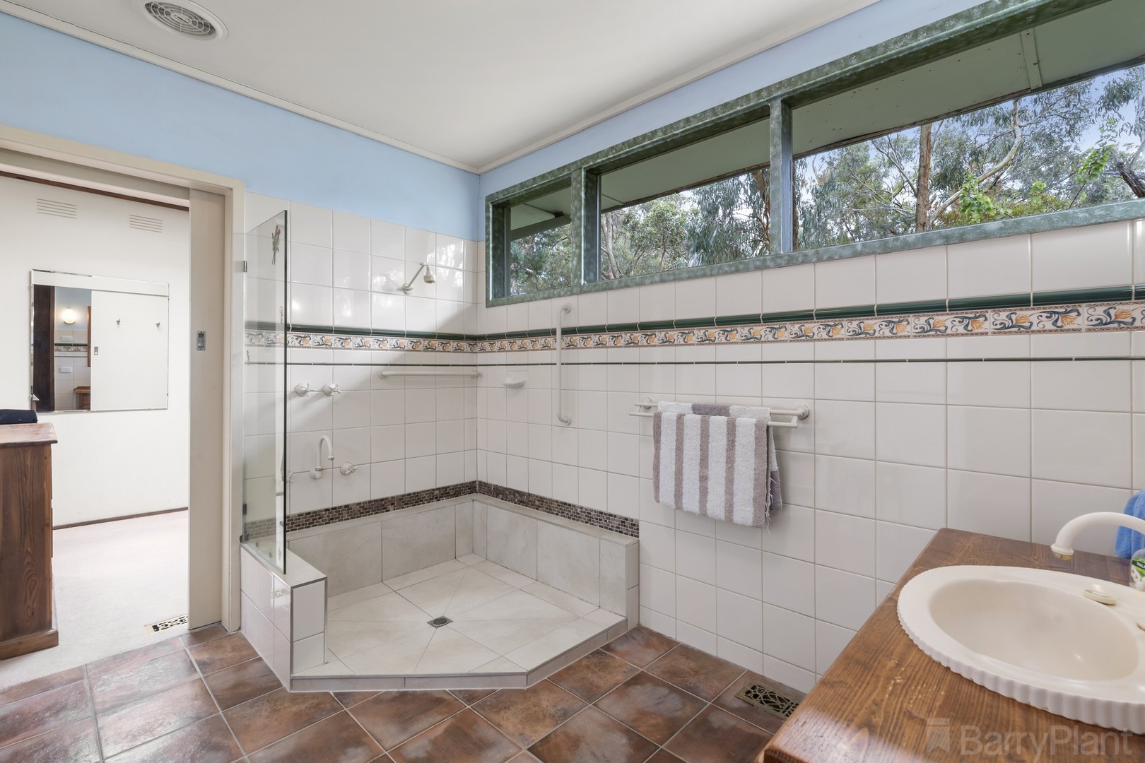 22 Rawson Court, Ringwood East, VIC 3135, Ringwood East - Thumbnail 6