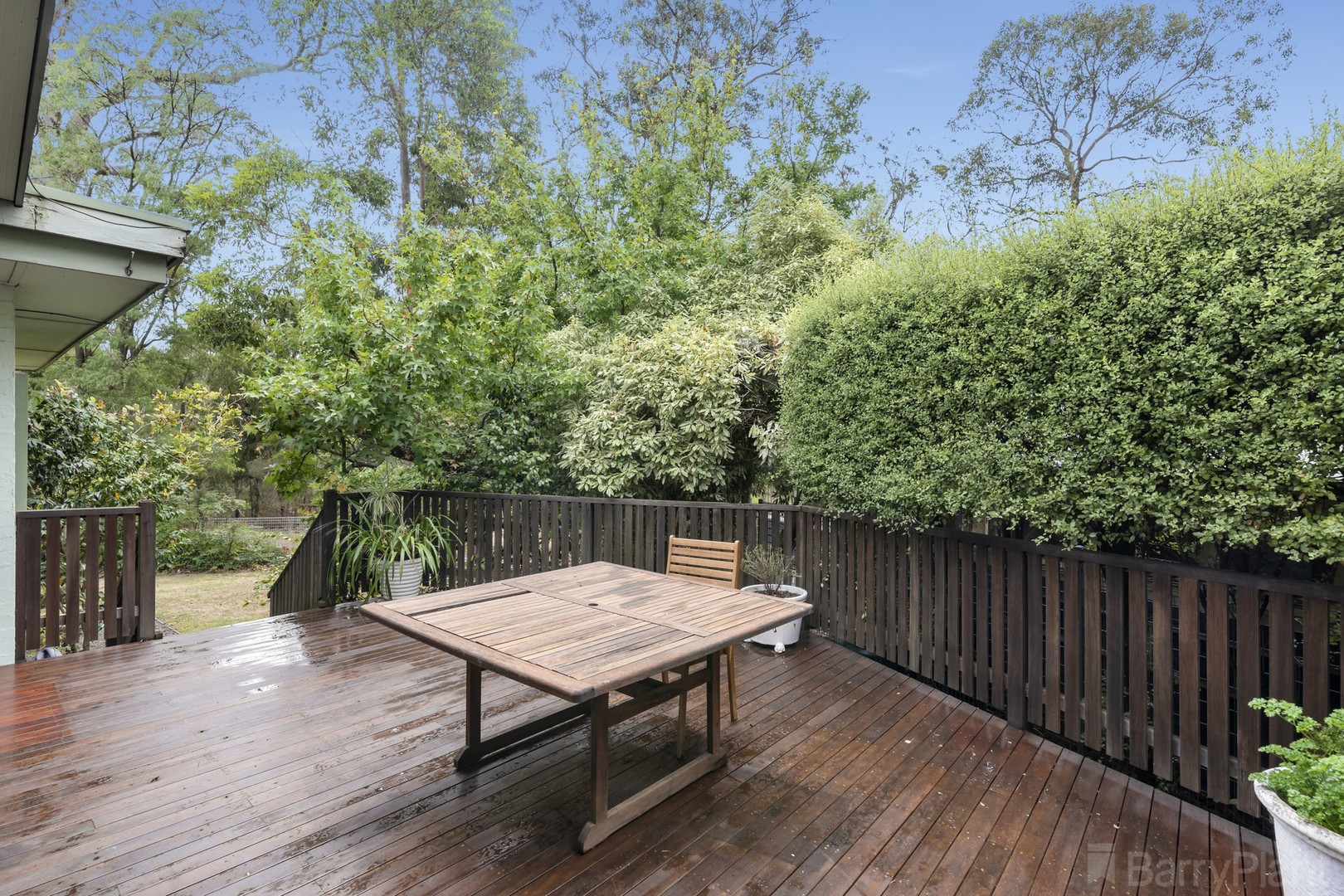 22 Rawson Court, Ringwood East, VIC 3135, Ringwood East - Thumbnail 7