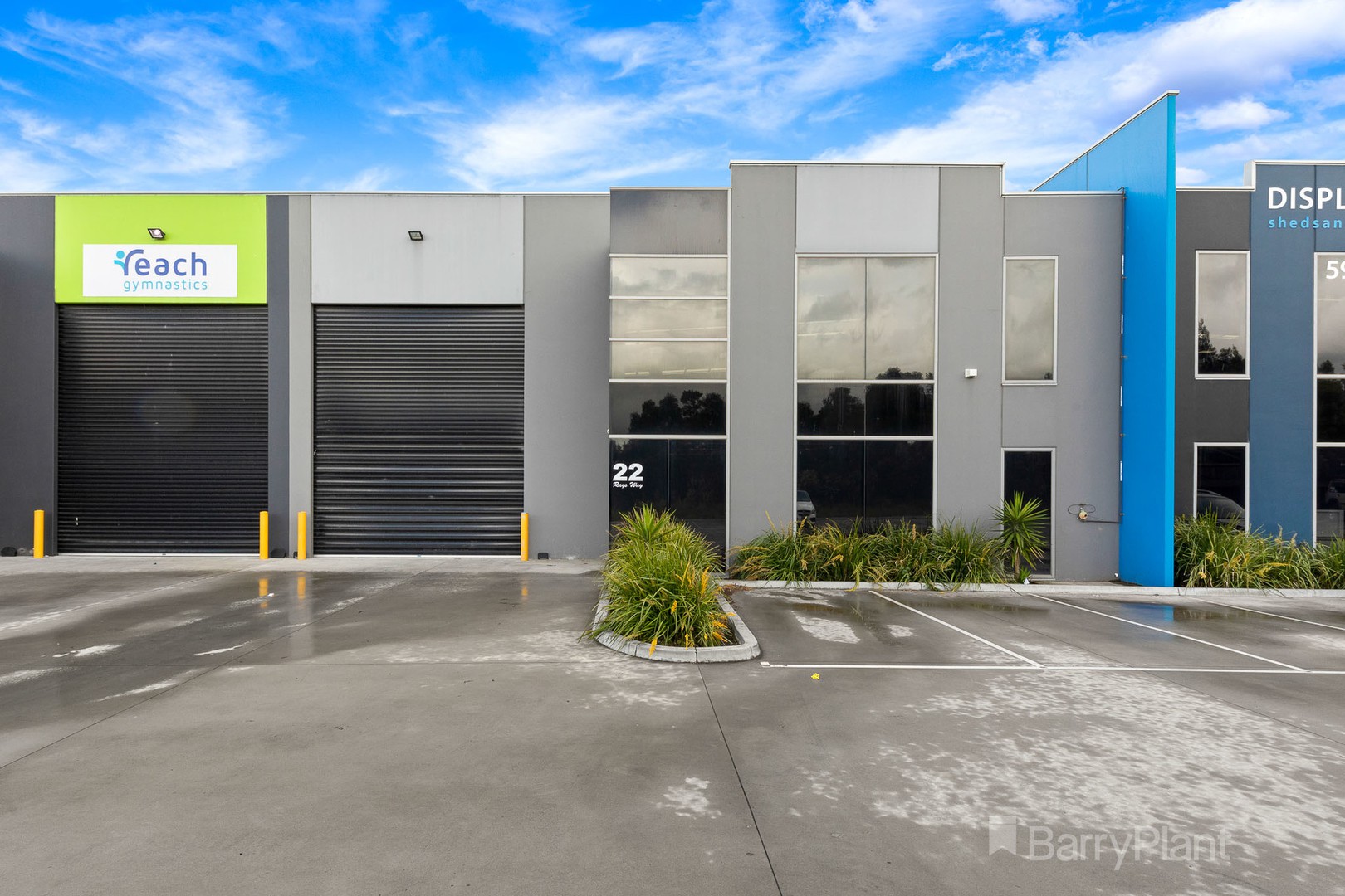 22 Rays Way, Pakenham, VIC 3810 - Thumbnail 1 - 05/12/2022