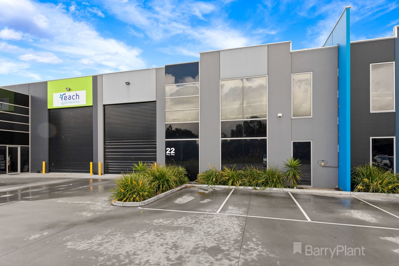 22 Rays Way, Pakenham, VIC 3810 - Thumbnail 2 - 05/12/2022