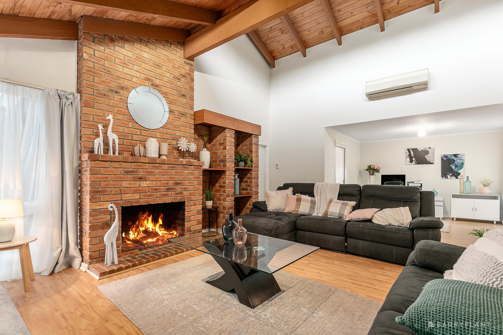 22 Red Plum Place, Doncaster East, VIC 3109 - Thumbnail 2 - 18/03/2026