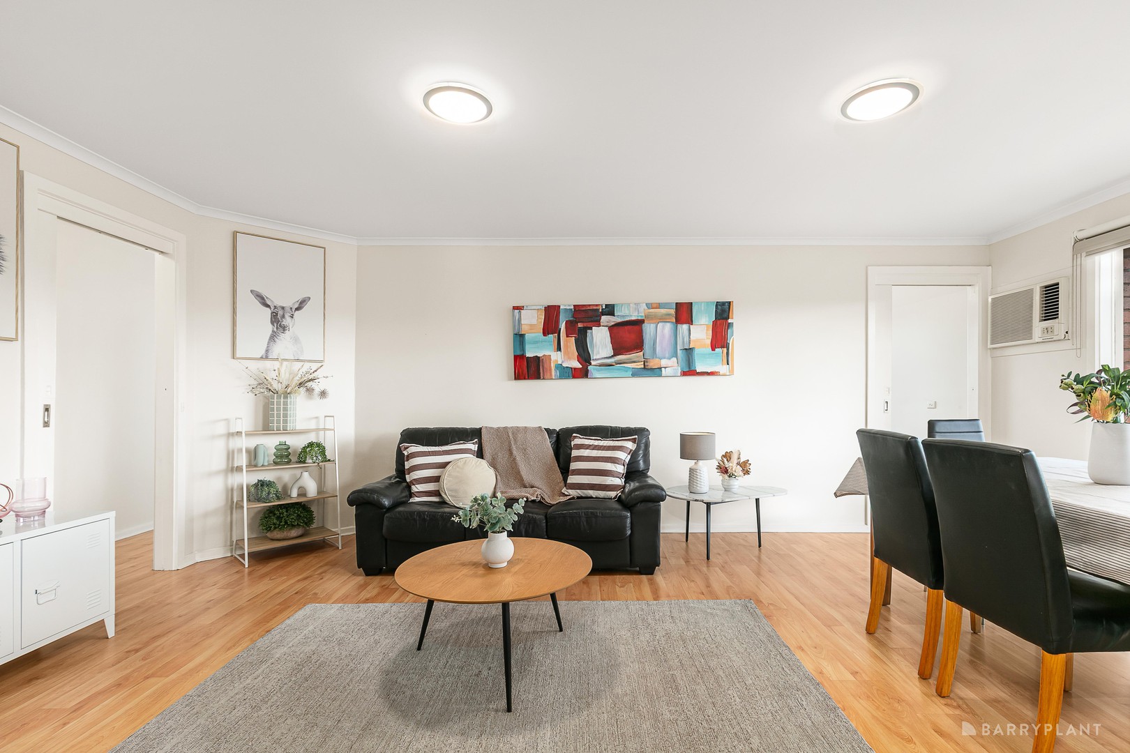22 Red Plum Place, Doncaster East, VIC 3109, Doncaster East - Thumbnail 4