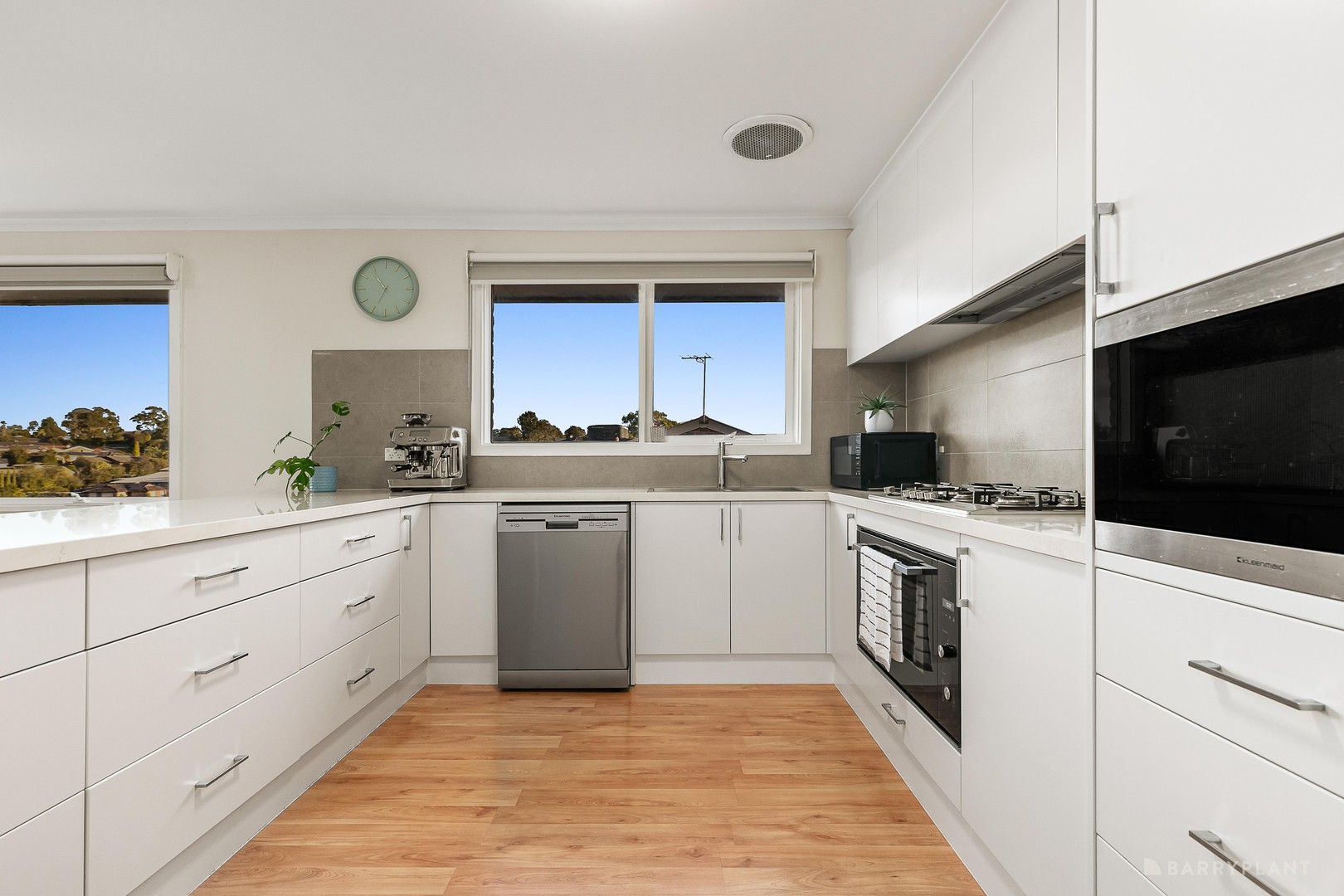 22 Red Plum Place, Doncaster East, VIC 3109, Doncaster East - Thumbnail 5