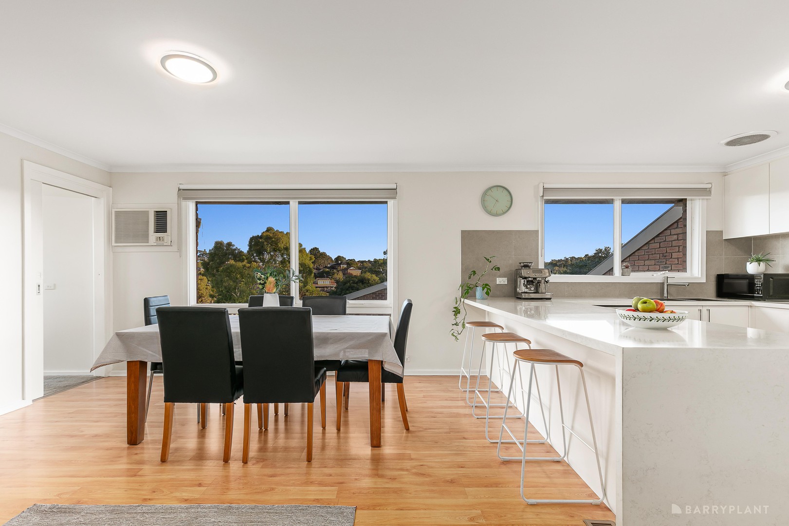 22 Red Plum Place, Doncaster East, VIC 3109, Doncaster East - Thumbnail 6