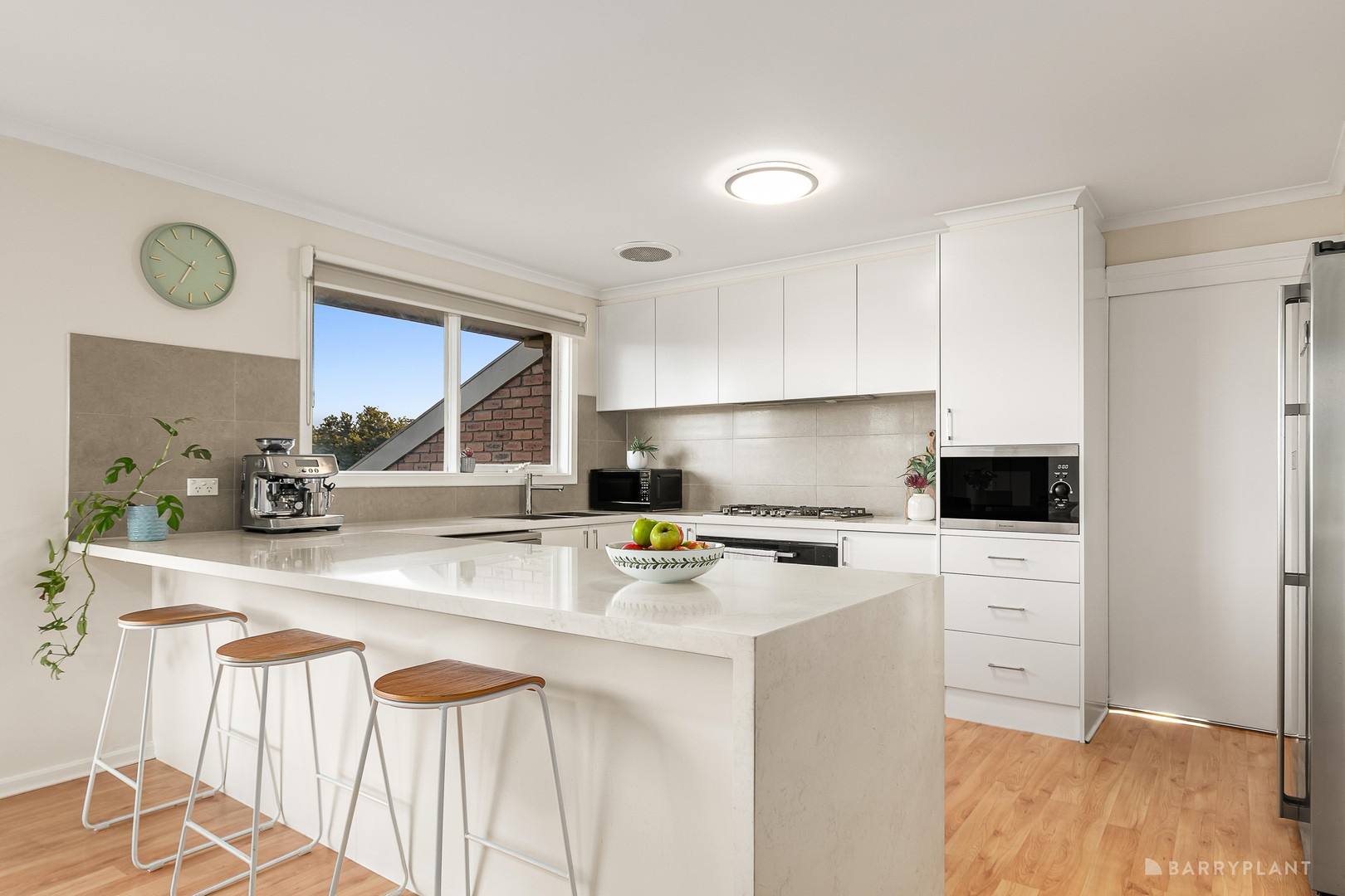 22 Red Plum Place, Doncaster East, VIC 3109, Doncaster East - Thumbnail 3