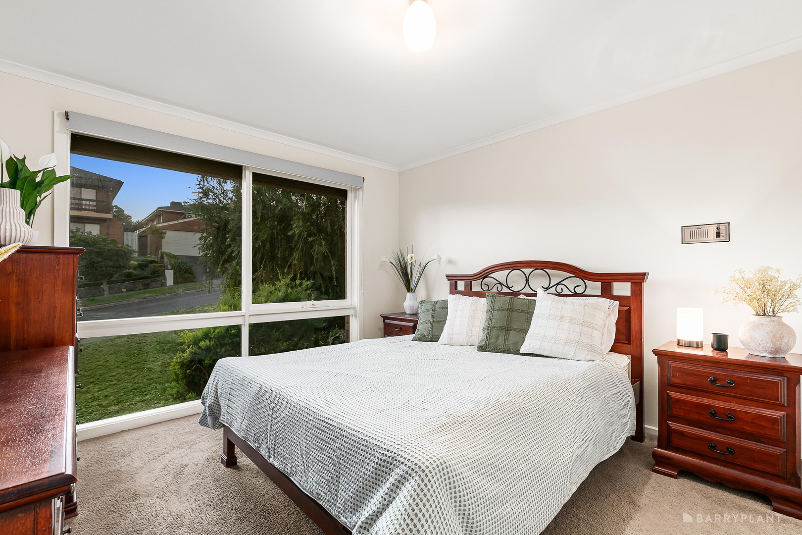 22 Red Plum Place, Doncaster East, VIC 3109, Doncaster East - Thumbnail 7