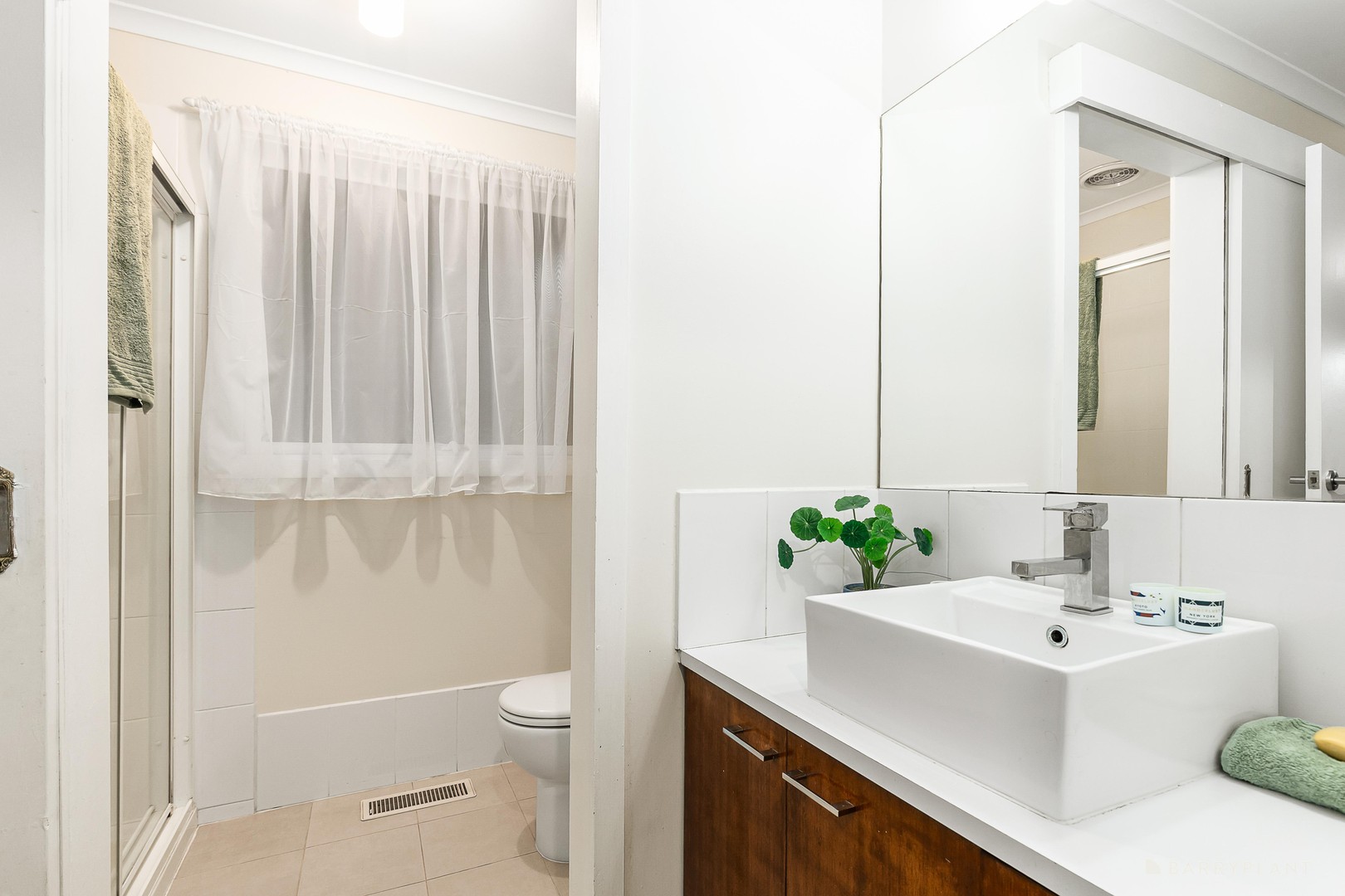 22 Red Plum Place, Doncaster East, VIC 3109, Doncaster East - Thumbnail 8