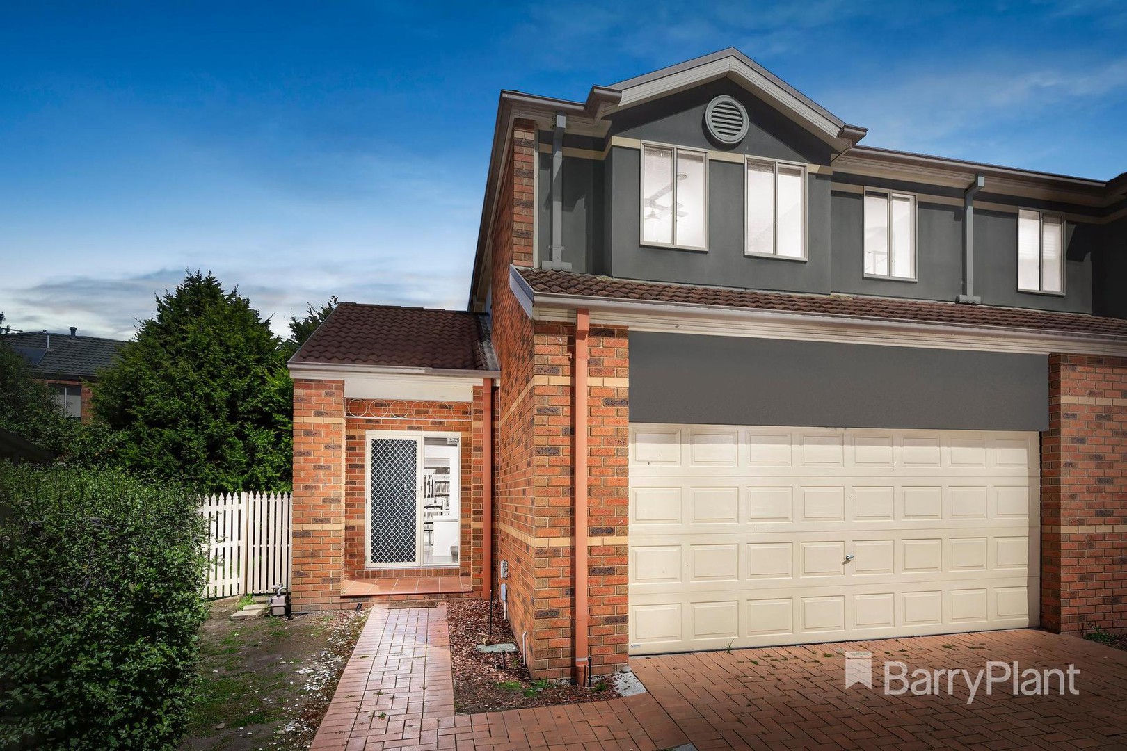 22 Redbark Hill CircuitSouth Morang, VIC 3752, South Morang - Thumbnail 2