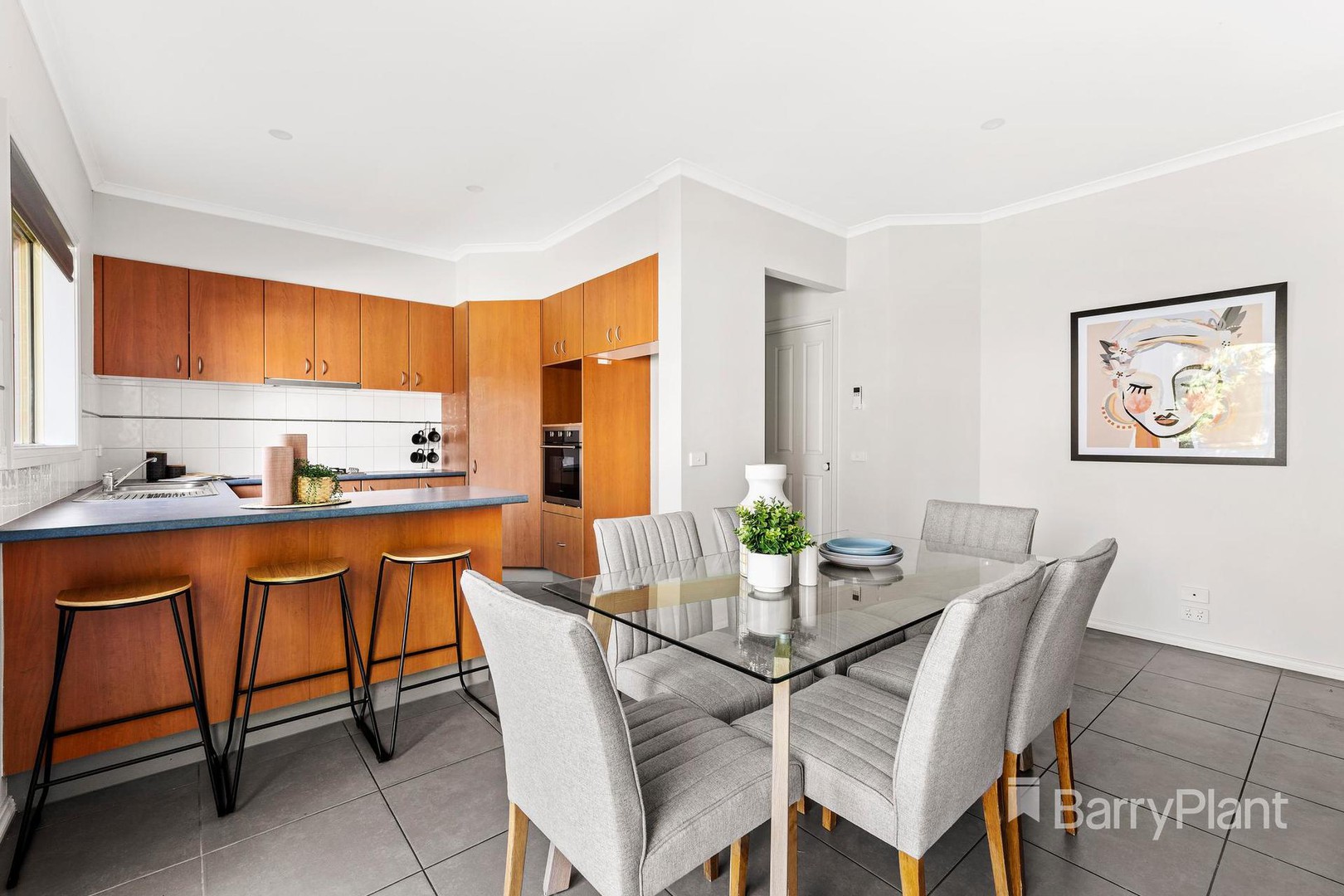22 Redbark Hill CircuitSouth Morang, VIC 3752, South Morang - Thumbnail 6