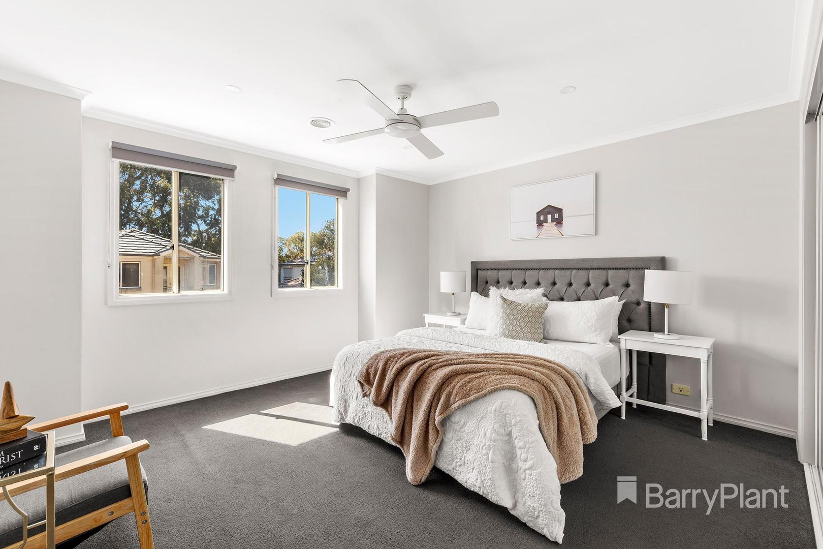 22 Redbark Hill CircuitSouth Morang, VIC 3752, South Morang - Thumbnail 7