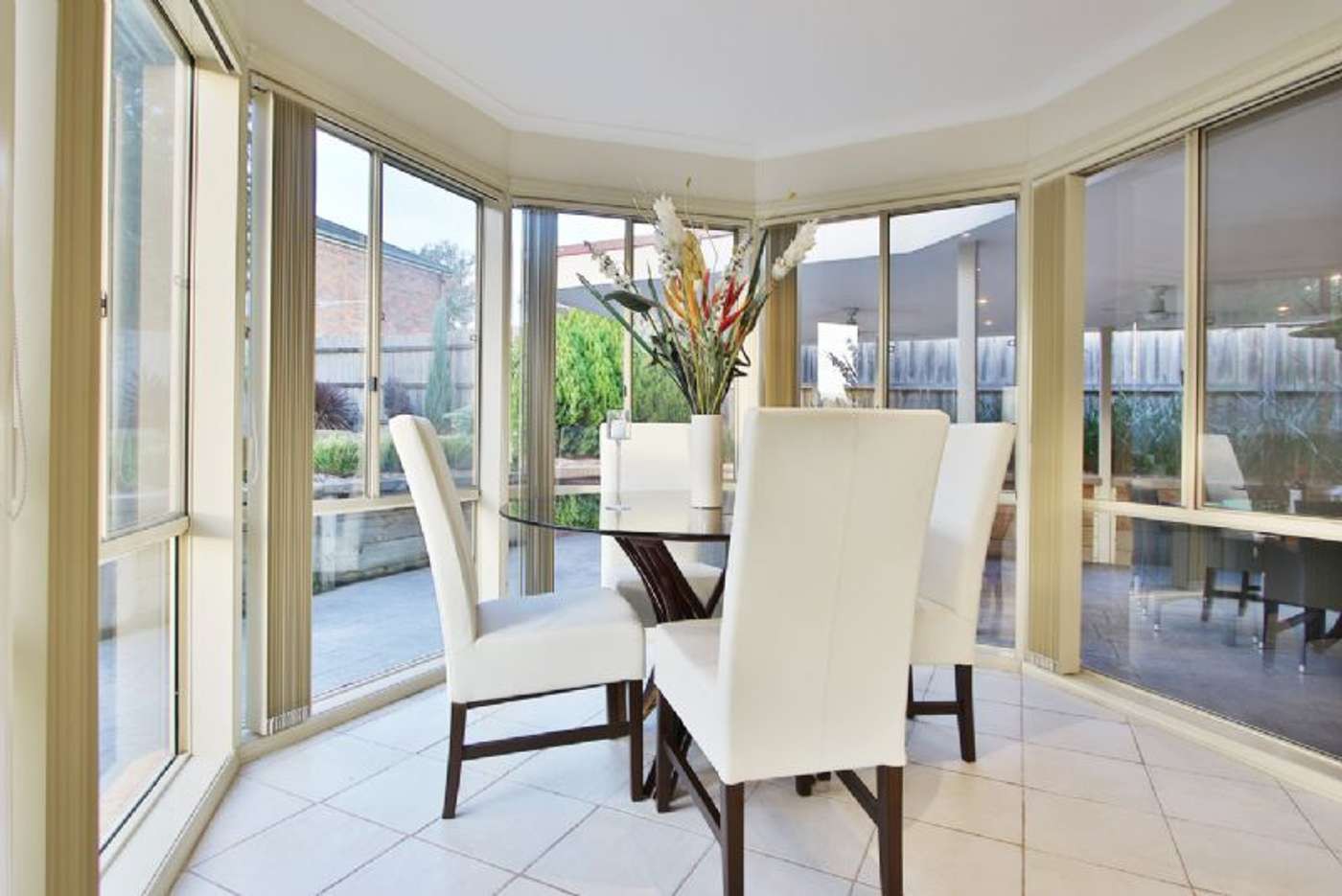 22 Regency Rise, Chirnside Park, VIC 3116 - Thumbnail 2 - 19/03/2026