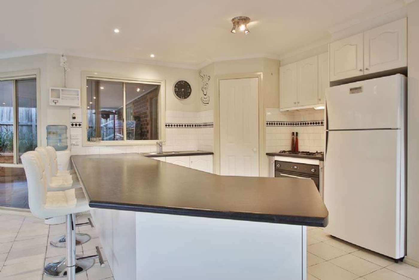 22 Regency Rise, Chirnside Park, VIC 3116, Chirnside Park - Thumbnail 6