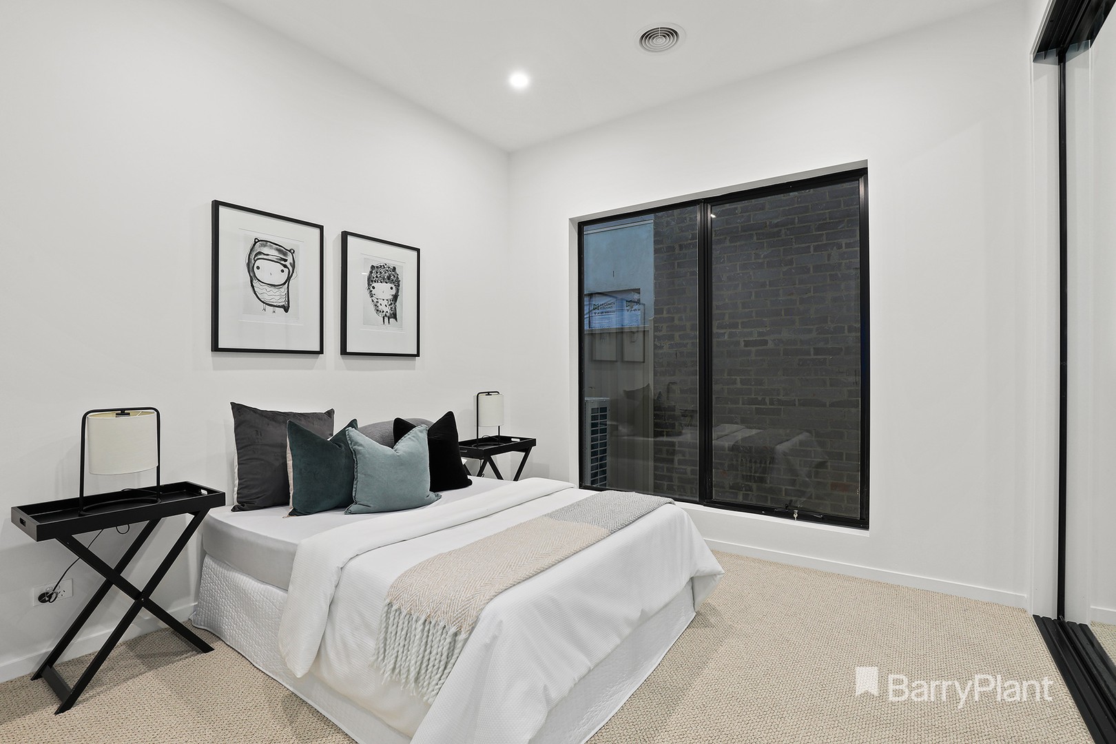 22 Regent Street, Hadfield, VIC 3046, Hadfield - Thumbnail 5