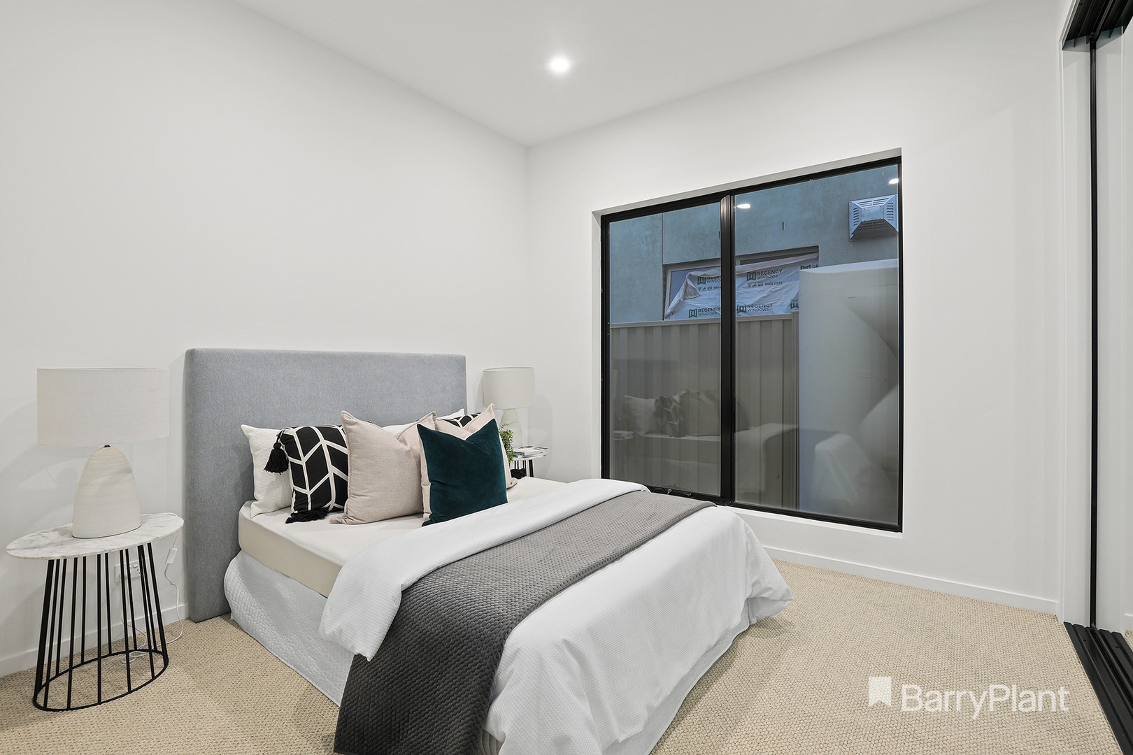22 Regent Street, Hadfield, VIC 3046, Hadfield - Thumbnail 6