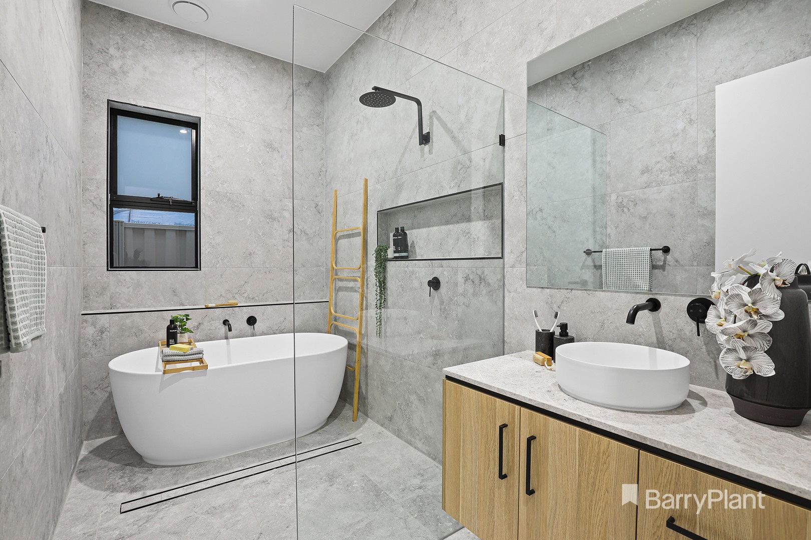 22 Regent Street, Hadfield, VIC 3046, Hadfield - Thumbnail 7
