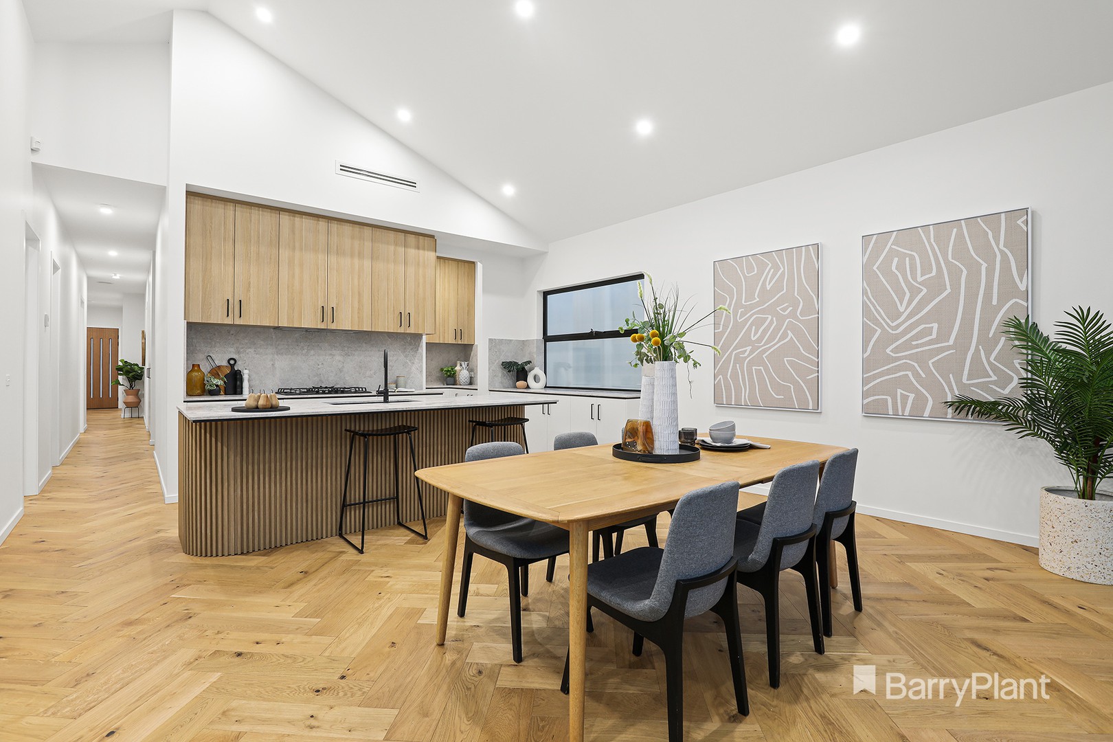 22 Regent Street, Hadfield, VIC 3046, Hadfield - Thumbnail 2