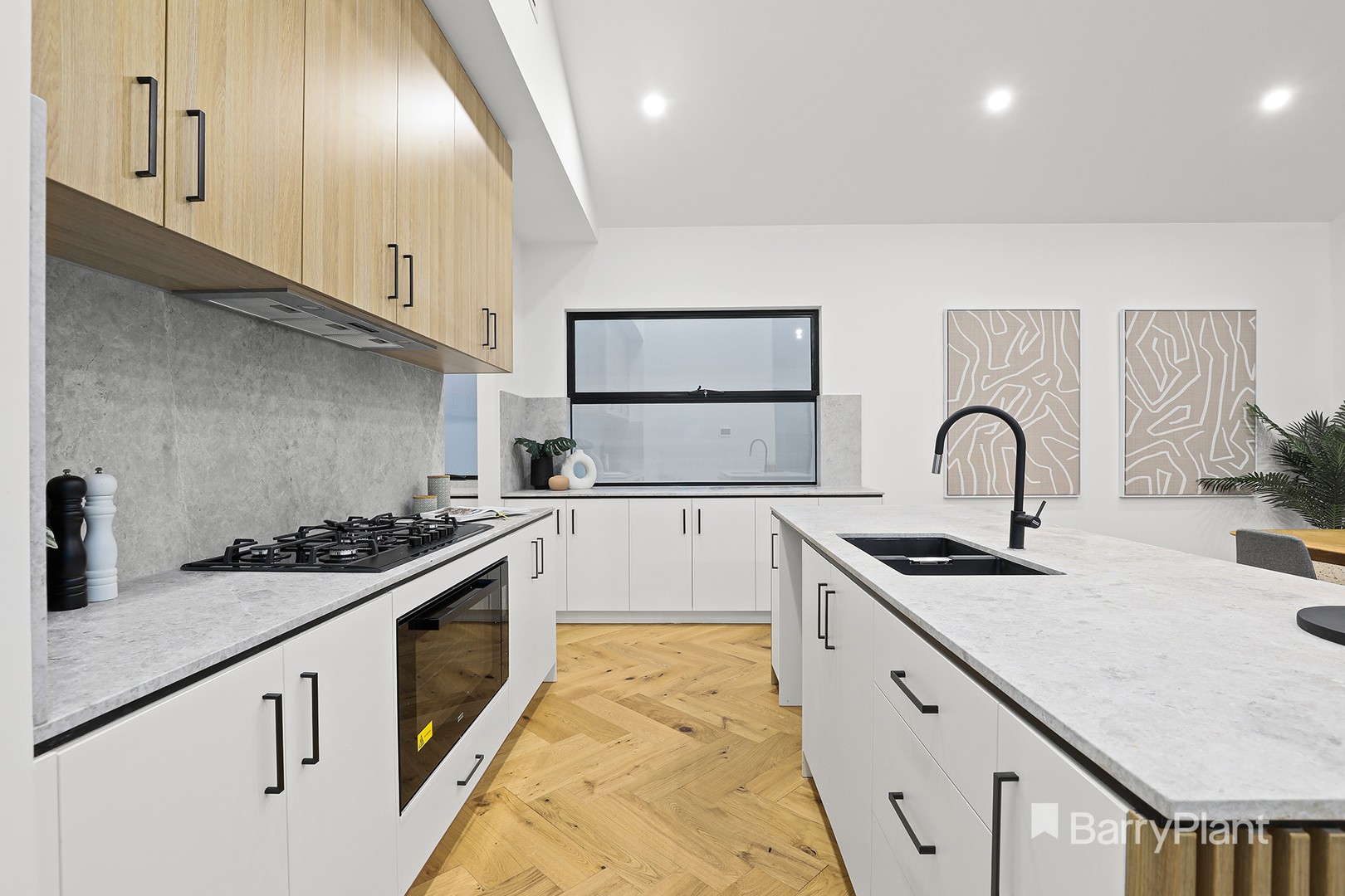 22 Regent Street, Hadfield, VIC 3046, Hadfield - Thumbnail 3