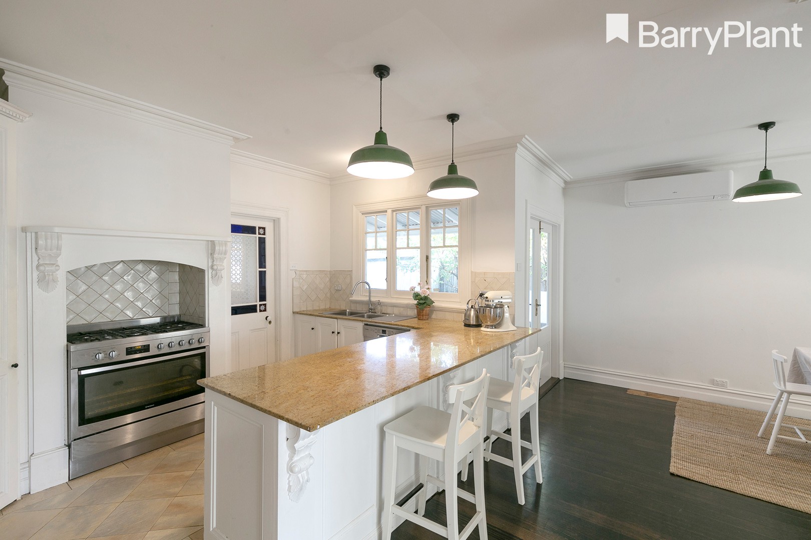 22 Reid Street, Frankston, VIC 3199, Frankston - Thumbnail 2
