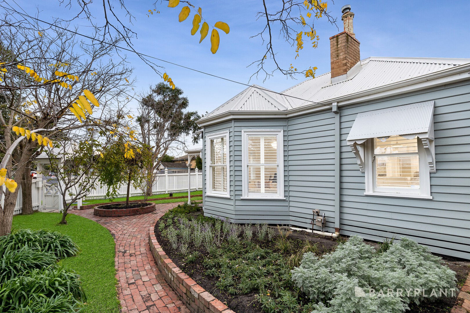 22 Reid Street, Frankston, VIC 3199 - Thumbnail 2 - 11/06/2026