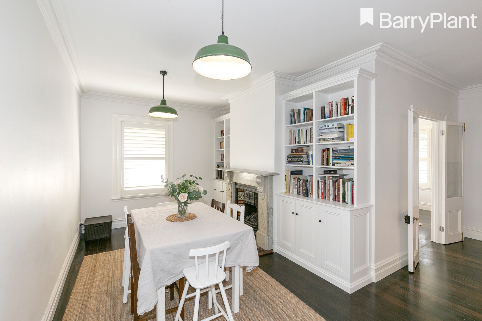 22 Reid Street, Frankston, VIC 3199, Frankston - Thumbnail 3