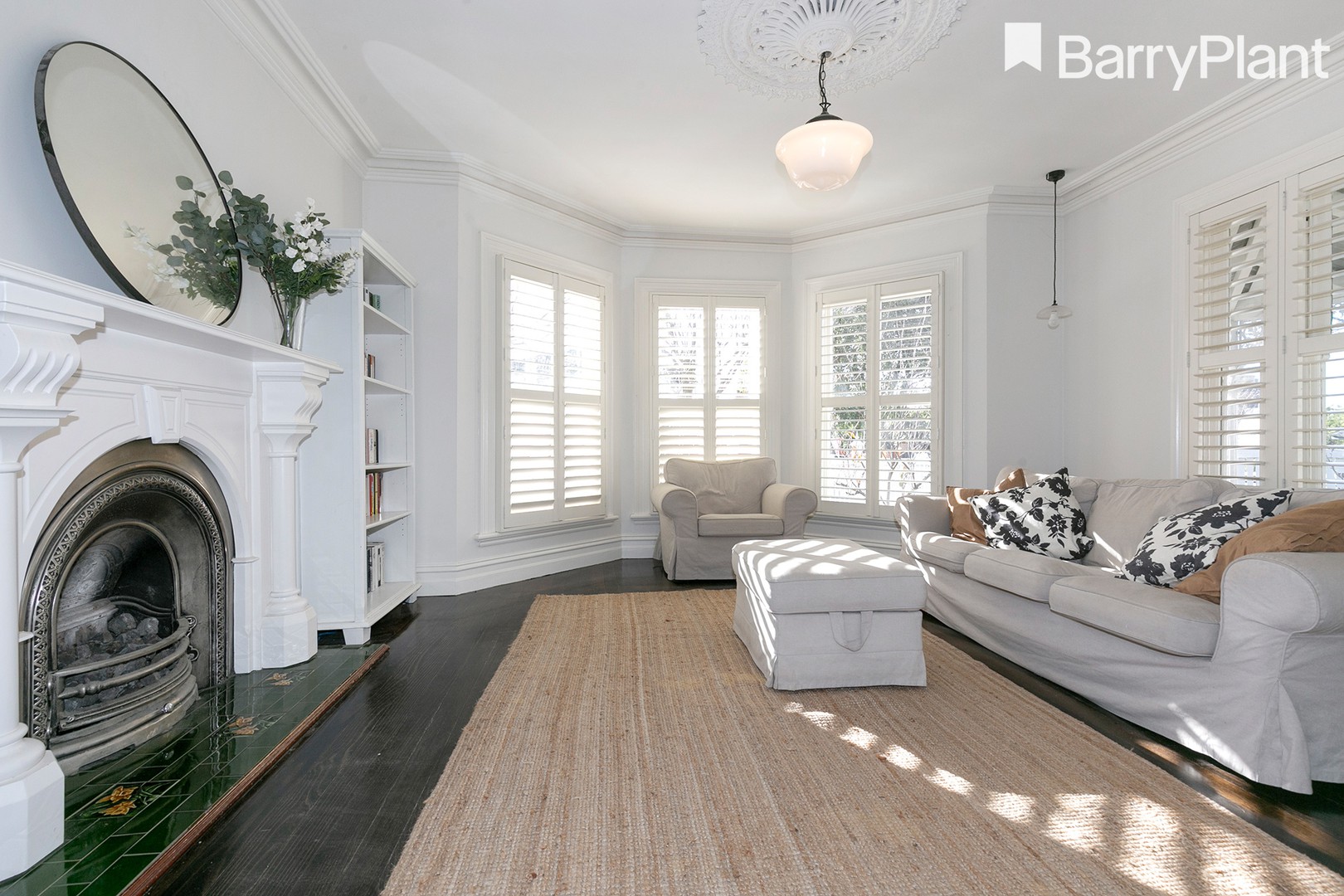 22 Reid Street, Frankston, VIC 3199, Frankston - Thumbnail 4