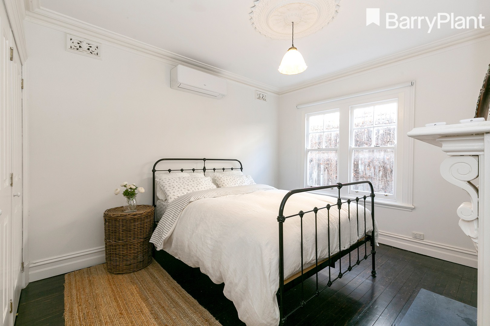 22 Reid Street, Frankston, VIC 3199, Frankston - Thumbnail 5