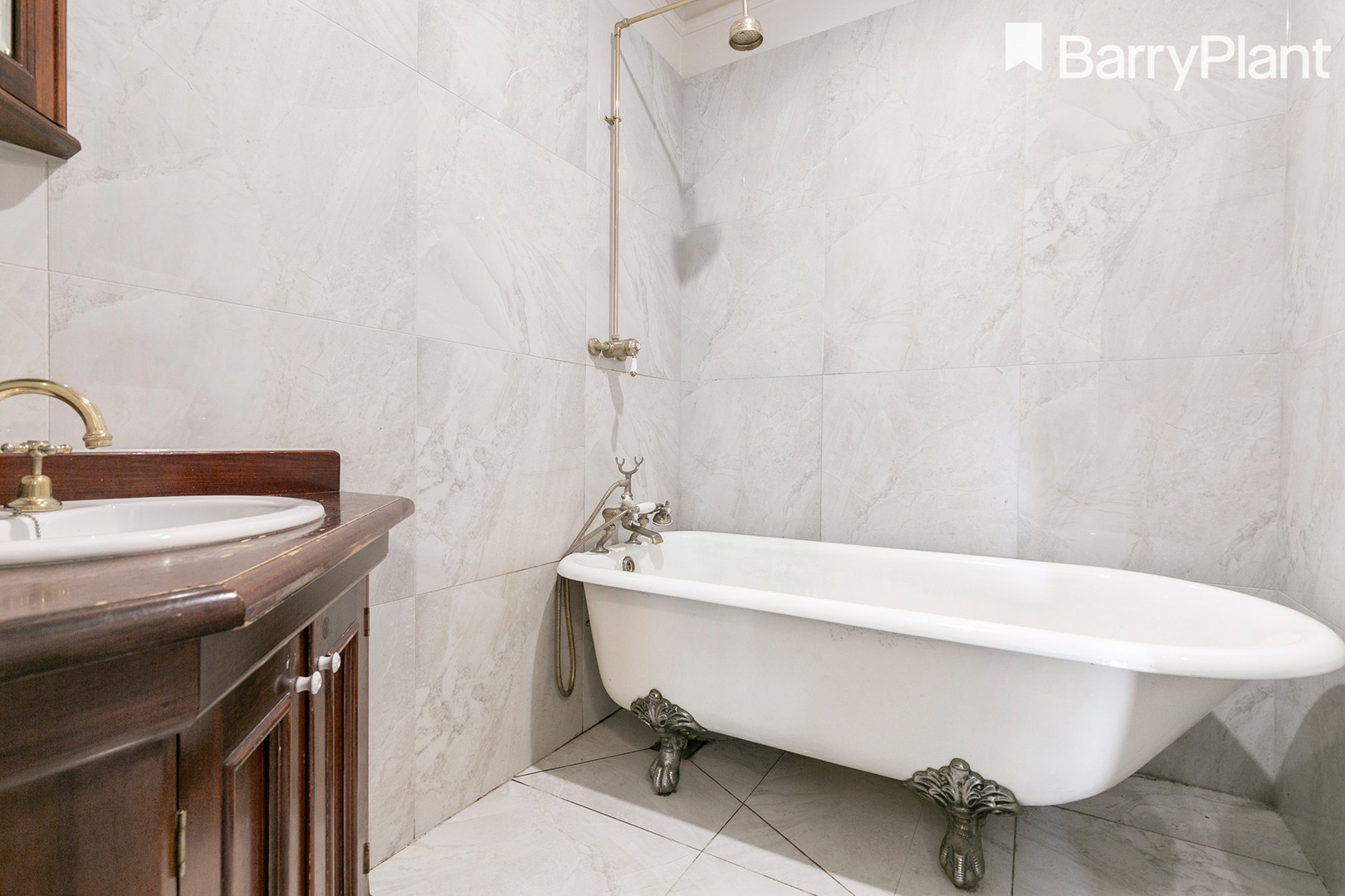 22 Reid Street, Frankston, VIC 3199, Frankston - Thumbnail 6