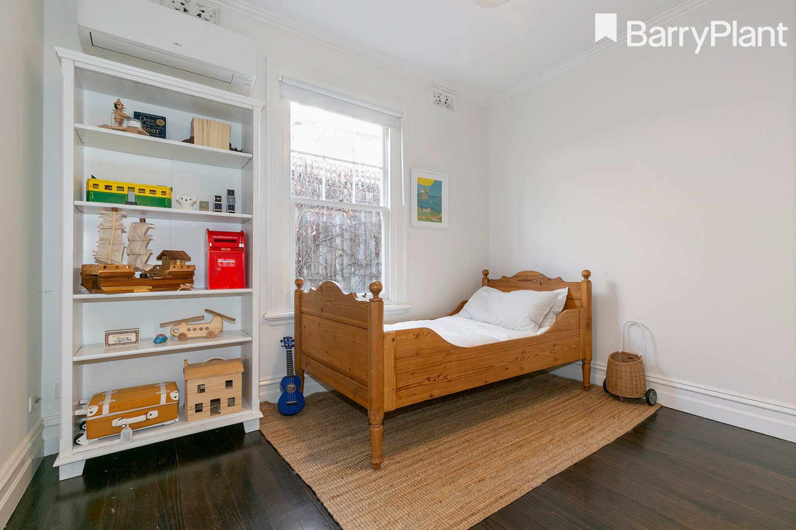 22 Reid Street, Frankston, VIC 3199, Frankston - Thumbnail 7
