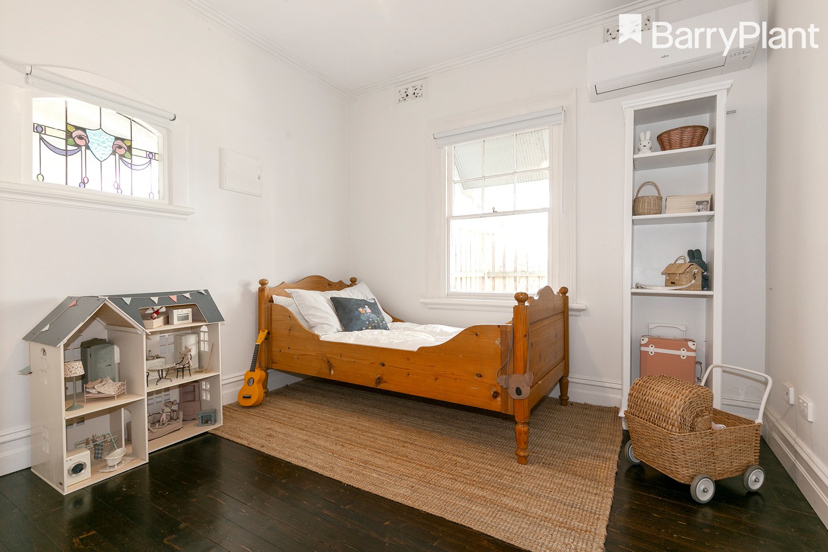 22 Reid Street, Frankston, VIC 3199, Frankston - Thumbnail 8