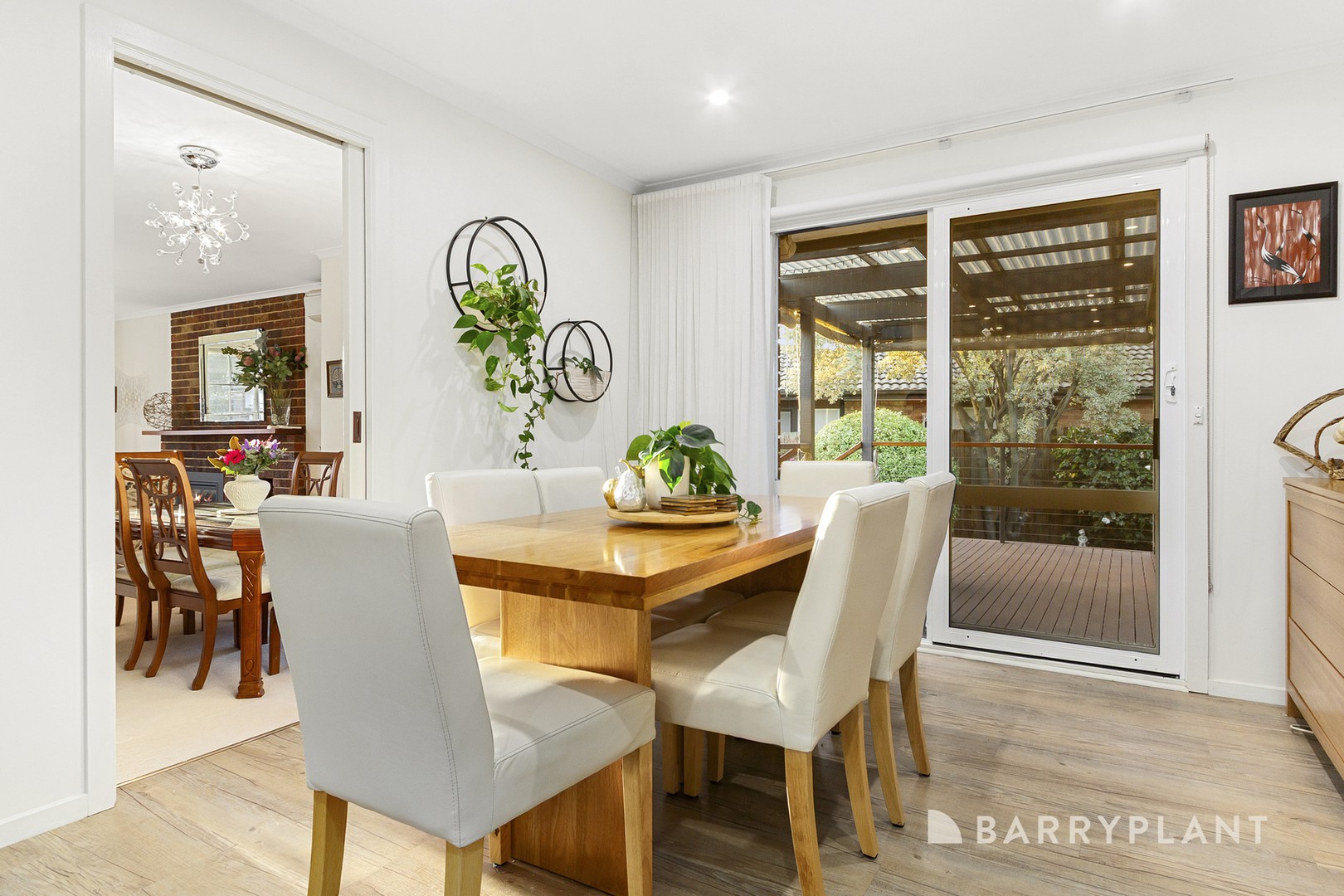 22 Reita Avenue, Wantirna South, VIC 3152, Wantirna South - Thumbnail 4