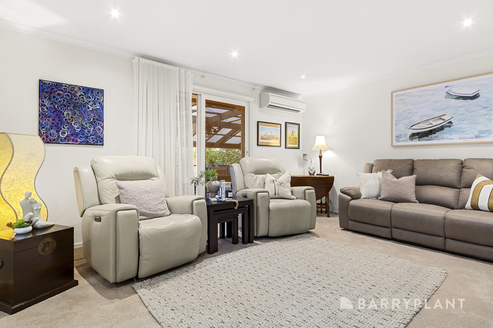 22 Reita Avenue, Wantirna South, VIC 3152, Wantirna South - Thumbnail 5