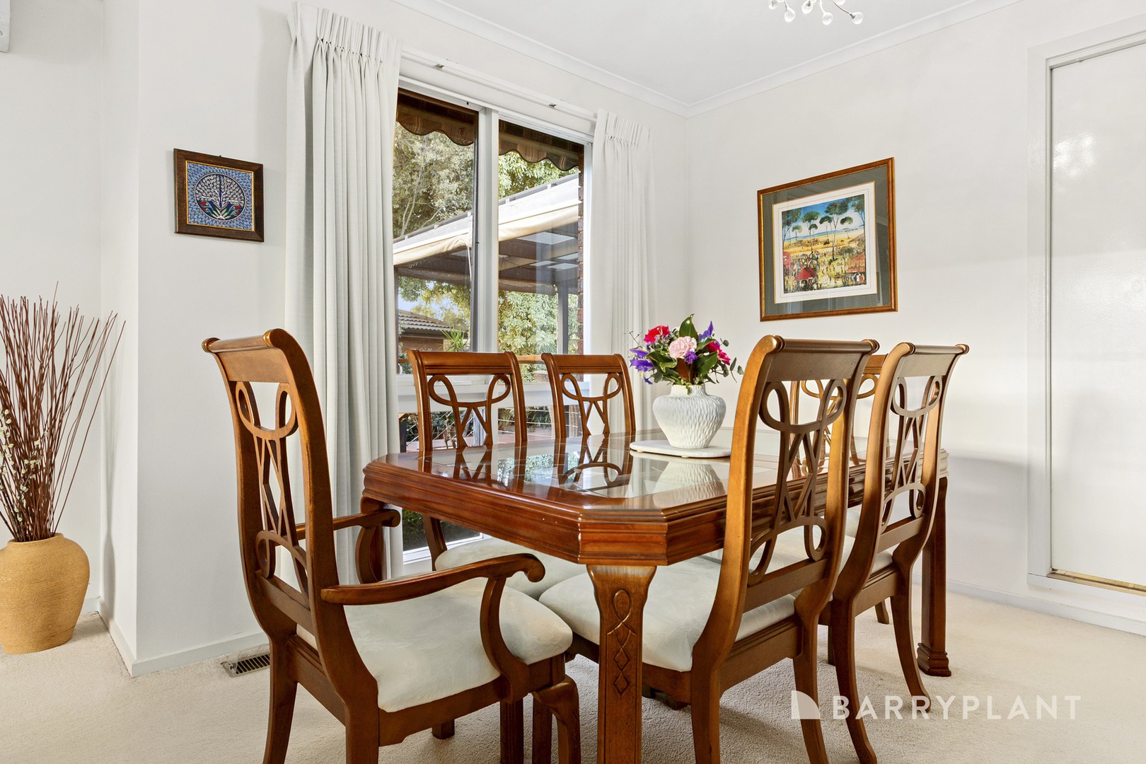 22 Reita Avenue, Wantirna South, VIC 3152, Wantirna South - Thumbnail 6