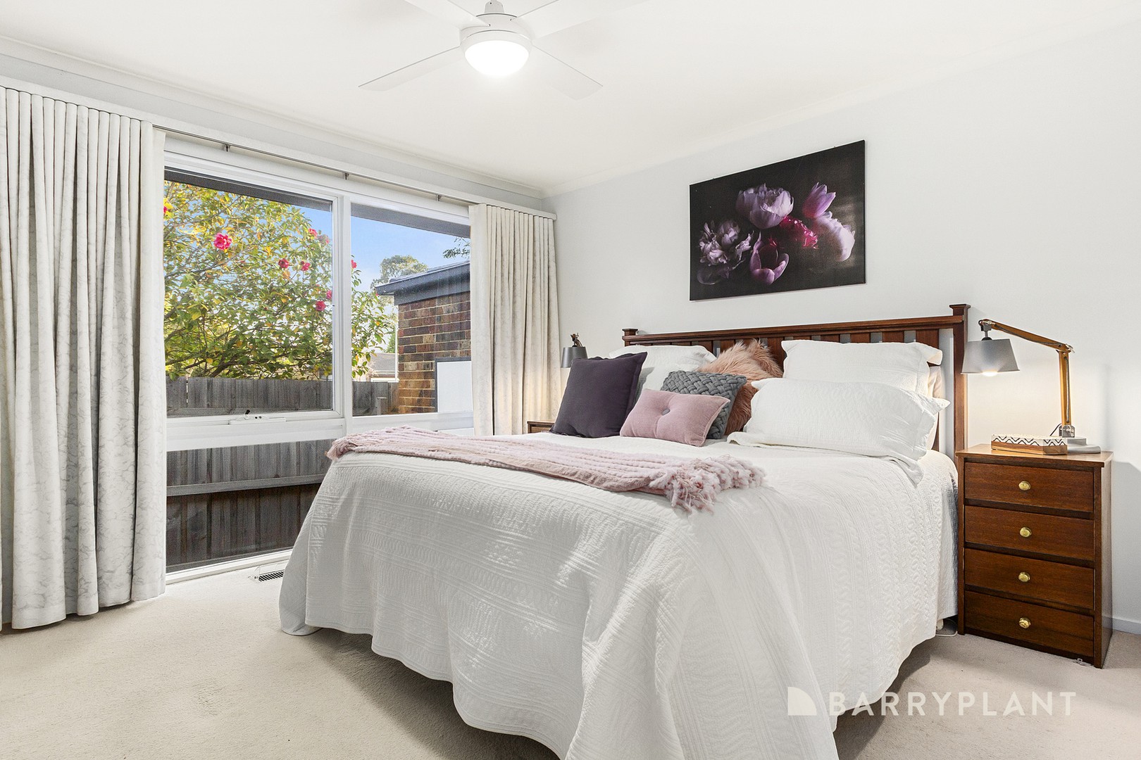22 Reita Avenue, Wantirna South, VIC 3152, Wantirna South - Thumbnail 7