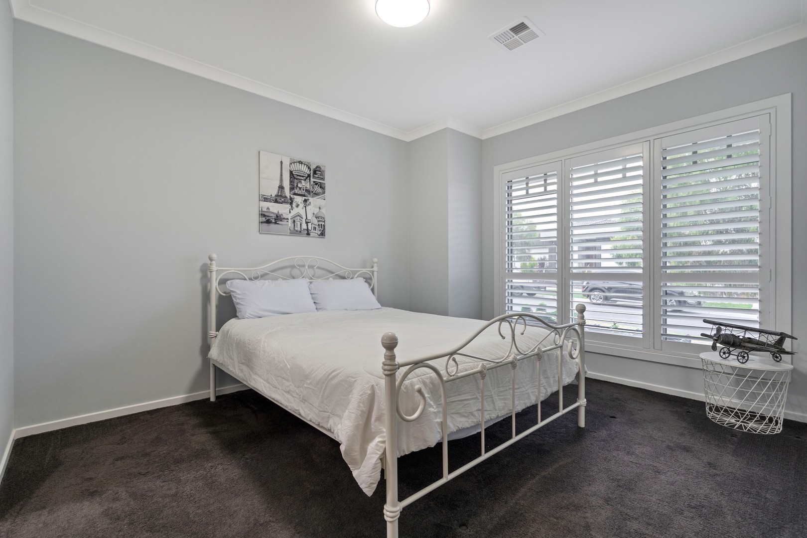 22 Retba Street, Craigieburn, VIC 3064, Craigieburn - Thumbnail 8
