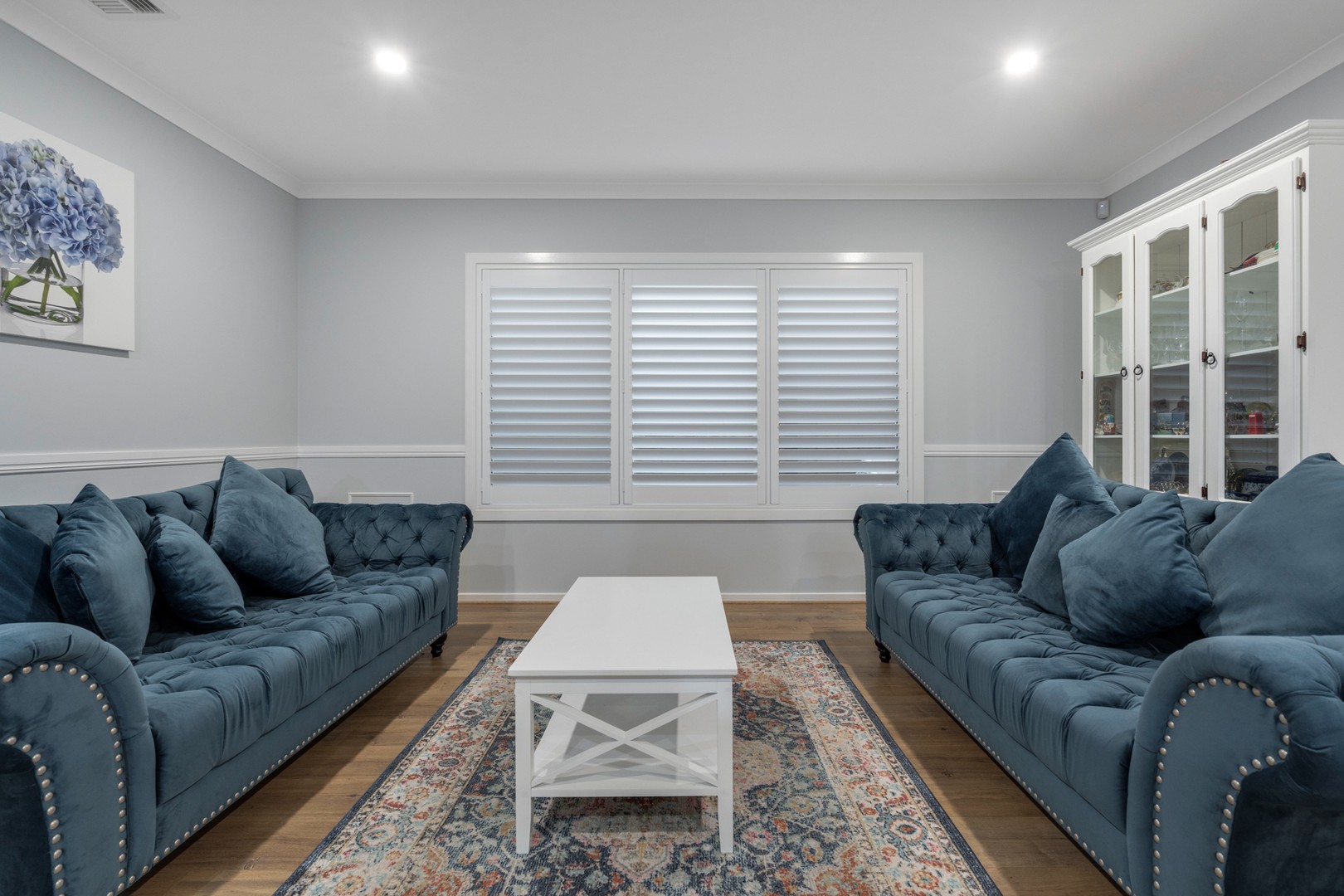 22 Retba Street, Craigieburn, VIC 3064, Craigieburn - Thumbnail 3