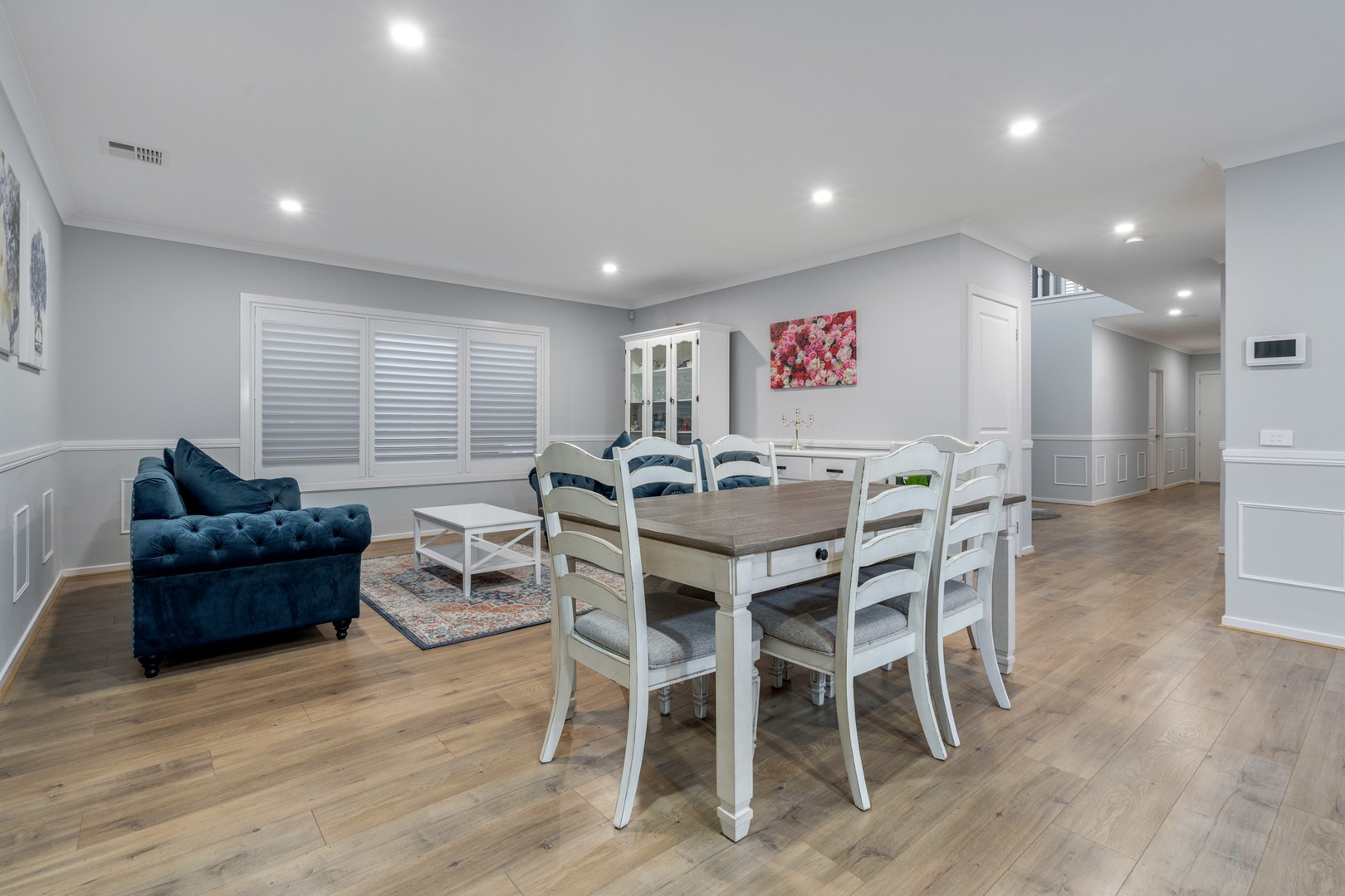 22 Retba Street, Craigieburn, VIC 3064, Craigieburn - Thumbnail 4
