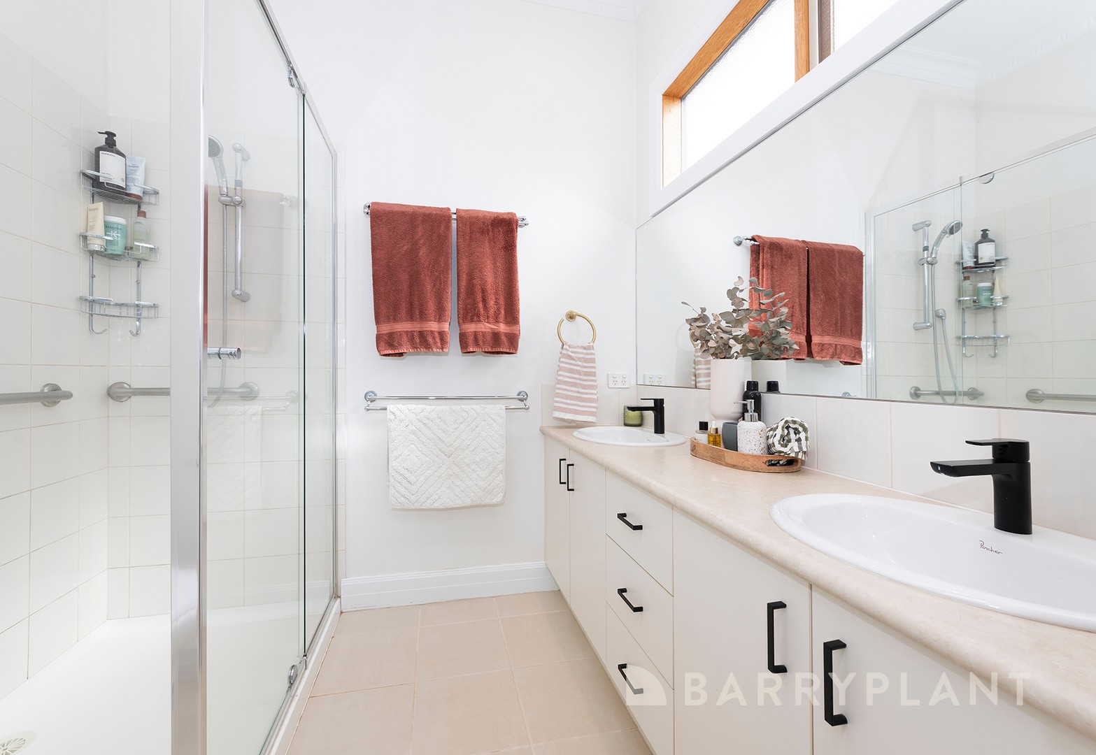 22 Richelieu Street, West Footscray, VIC 3012, West Footscray - Thumbnail 4