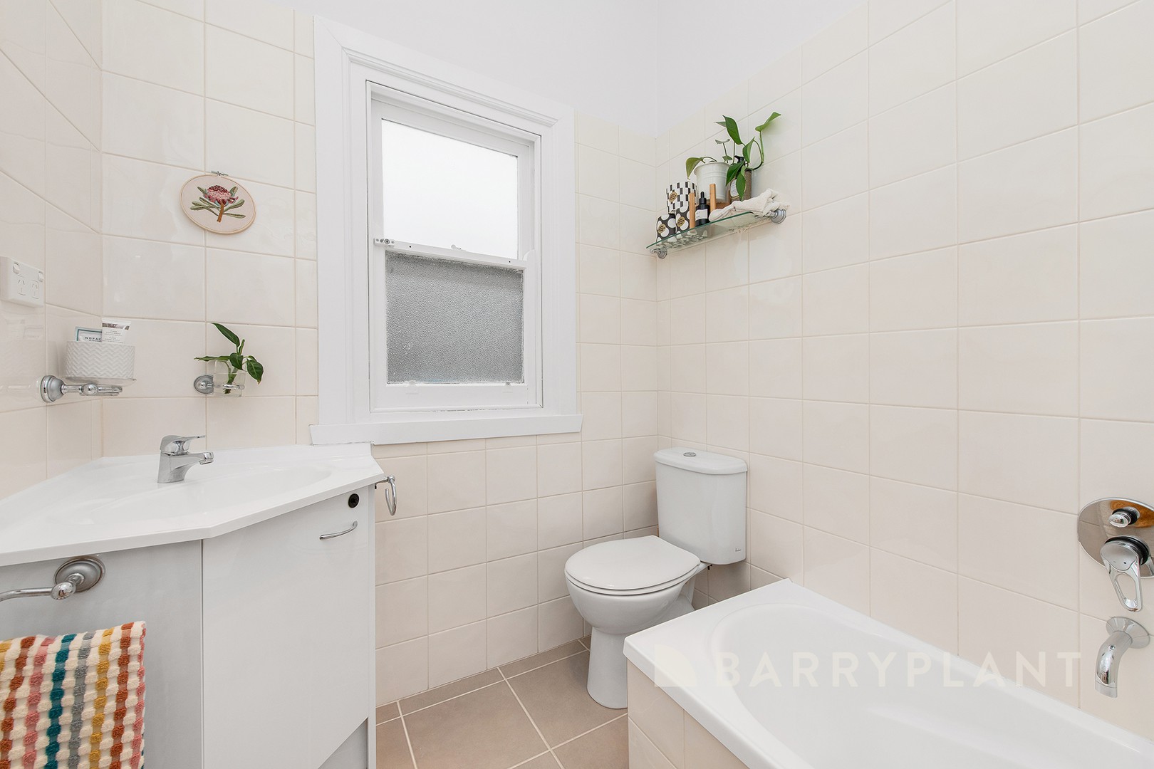 22 Richelieu Street, West Footscray, VIC 3012, West Footscray - Thumbnail 5