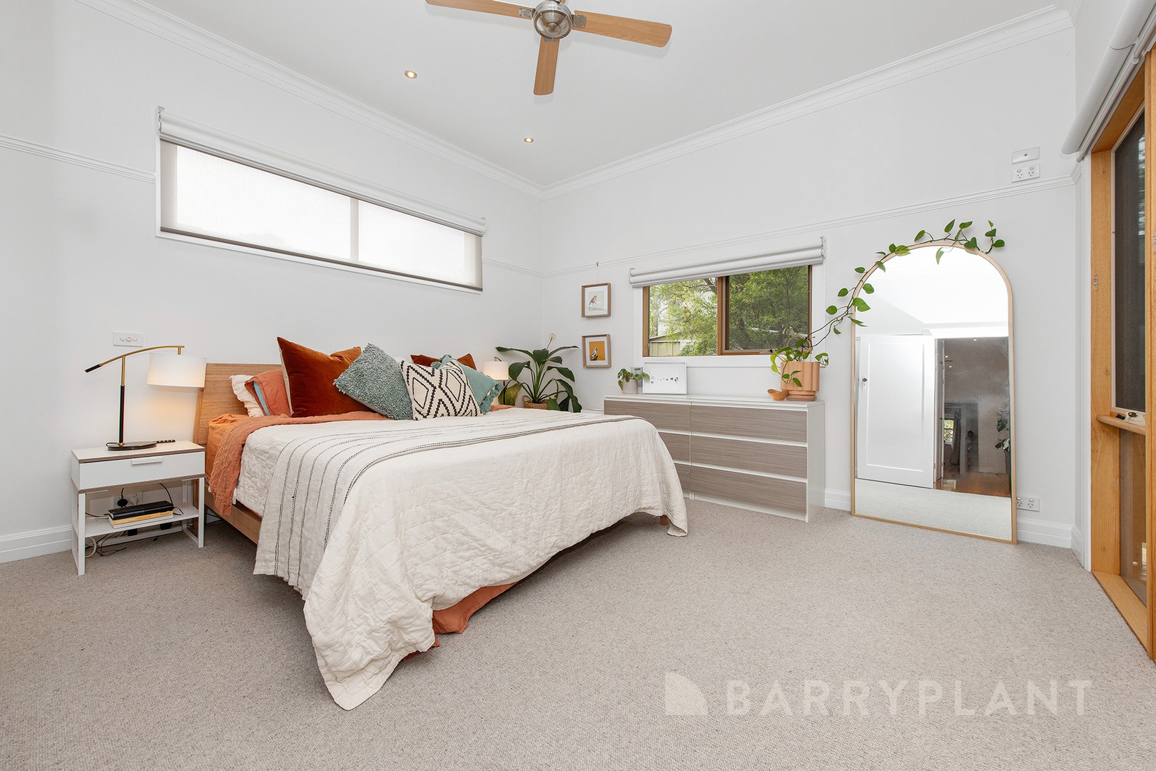 22 Richelieu Street, West Footscray, VIC 3012, West Footscray - Thumbnail 6