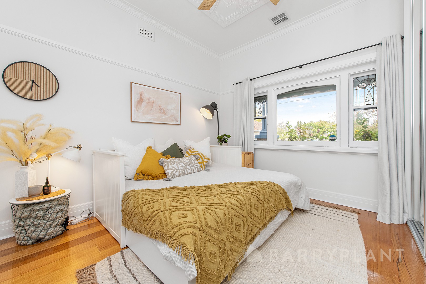 22 Richelieu Street, West Footscray, VIC 3012, West Footscray - Thumbnail 7