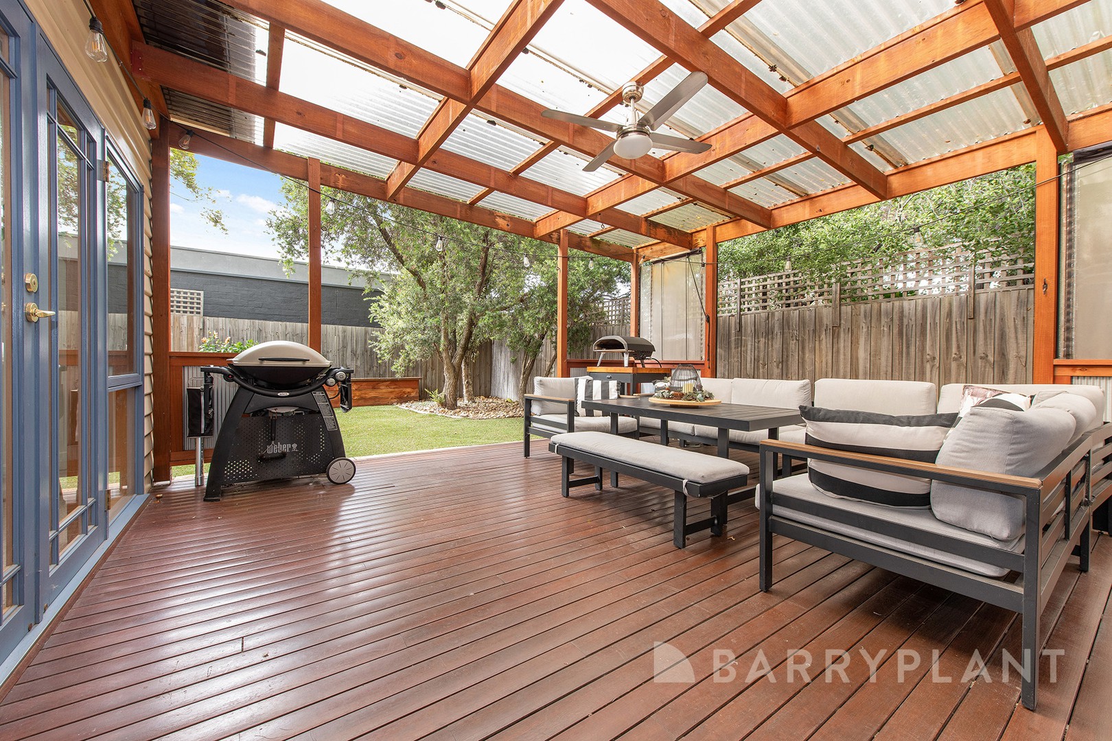 22 Richelieu Street, West Footscray, VIC 3012, West Footscray - Thumbnail 8