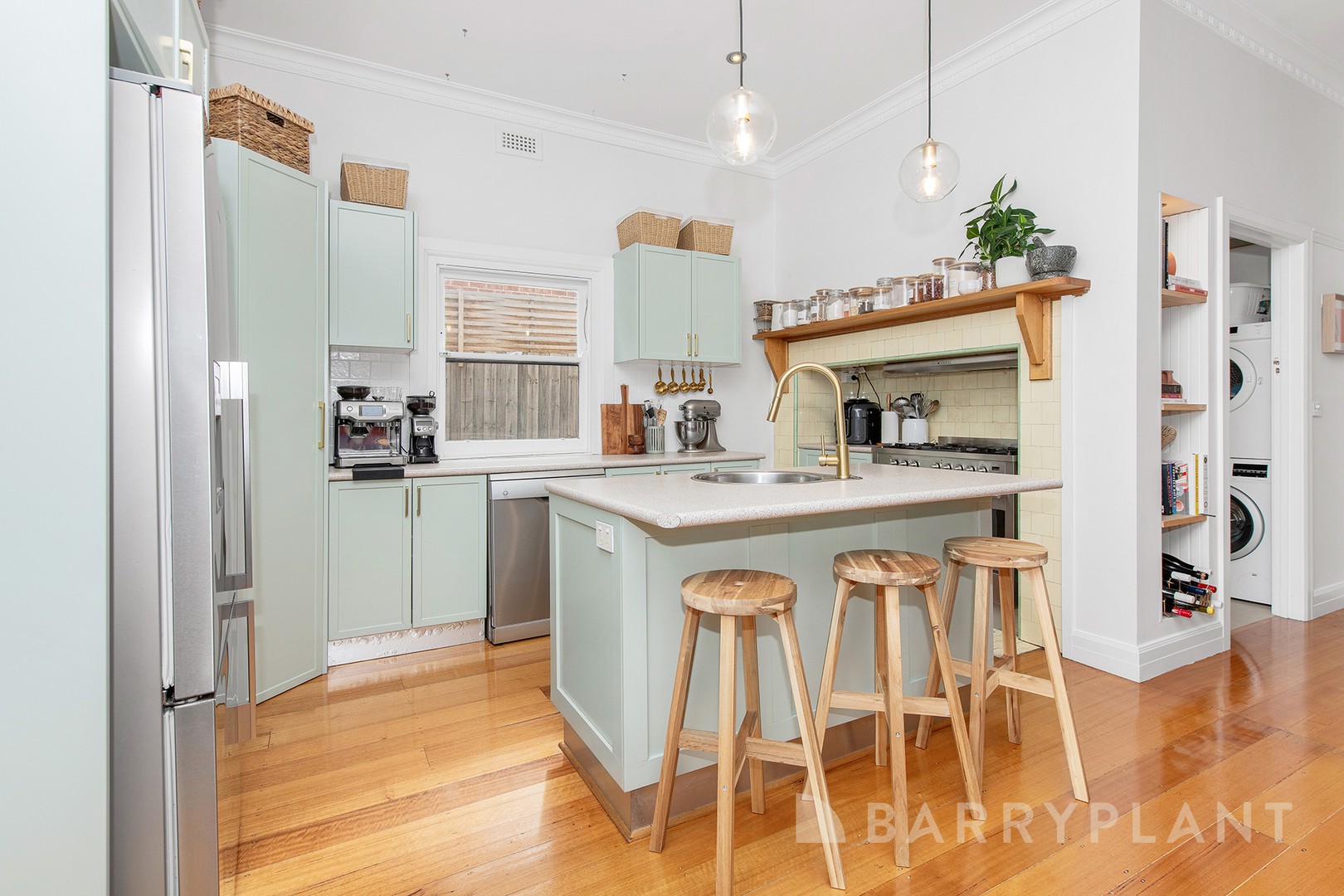 22 Richelieu Street, West Footscray, VIC 3012 - Thumbnail 1 - 29/04/2024