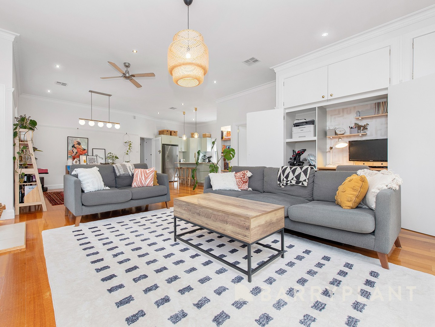 22 Richelieu Street, West Footscray, VIC 3012 - Thumbnail 2 - 29/04/2024