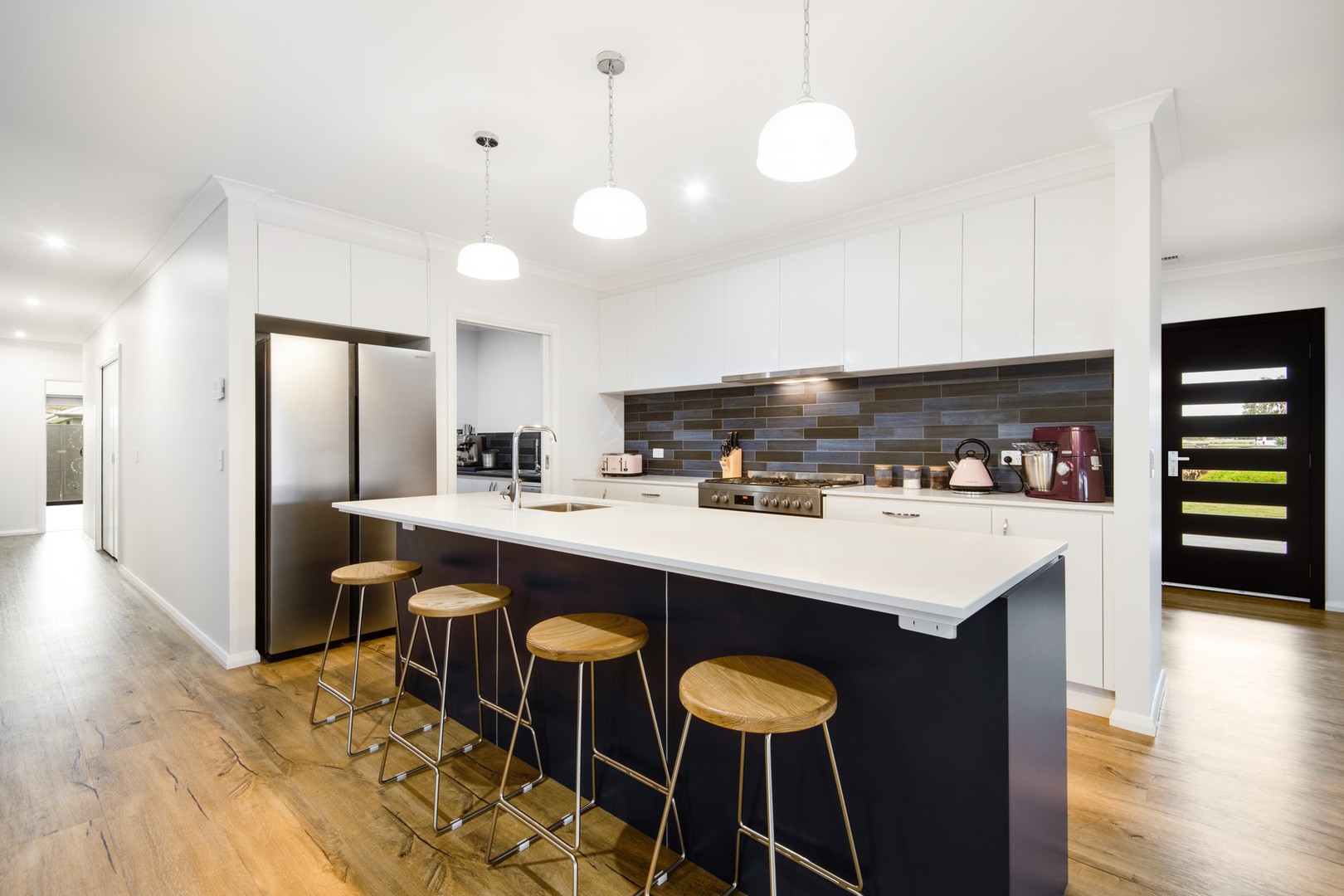 22 Ridge Court, Lethbridge, VIC 3332, Lethbridge - Thumbnail 2