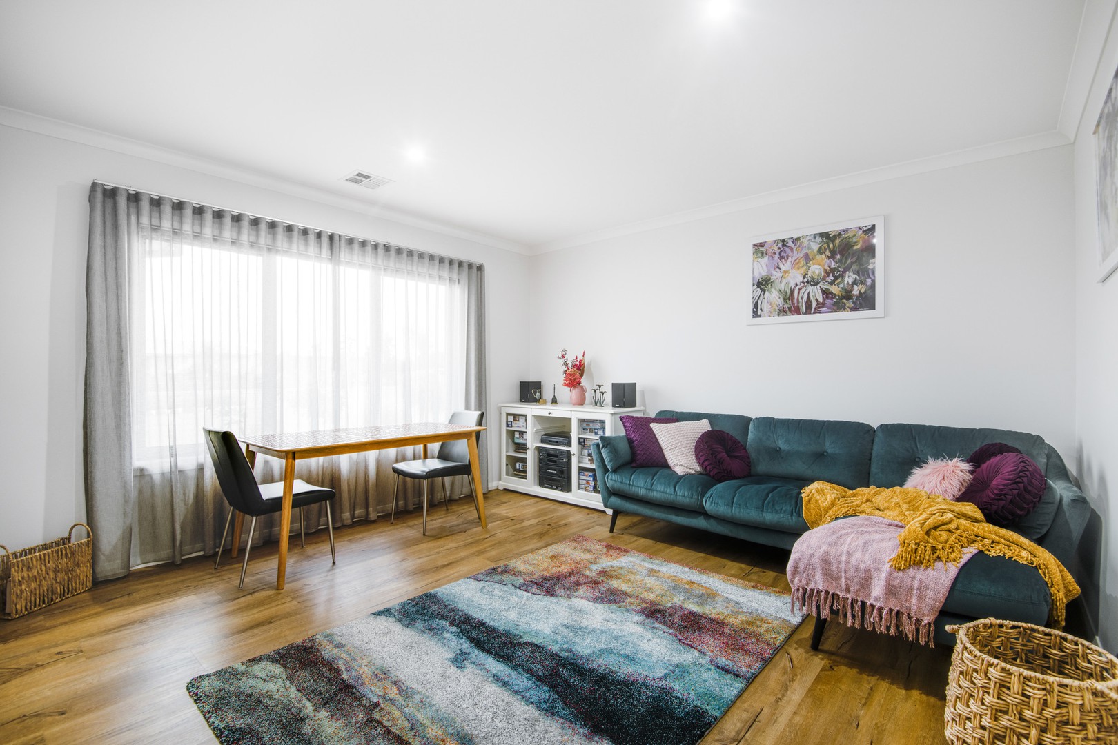 22 Ridge Court, Lethbridge, VIC 3332, Lethbridge - Thumbnail 3