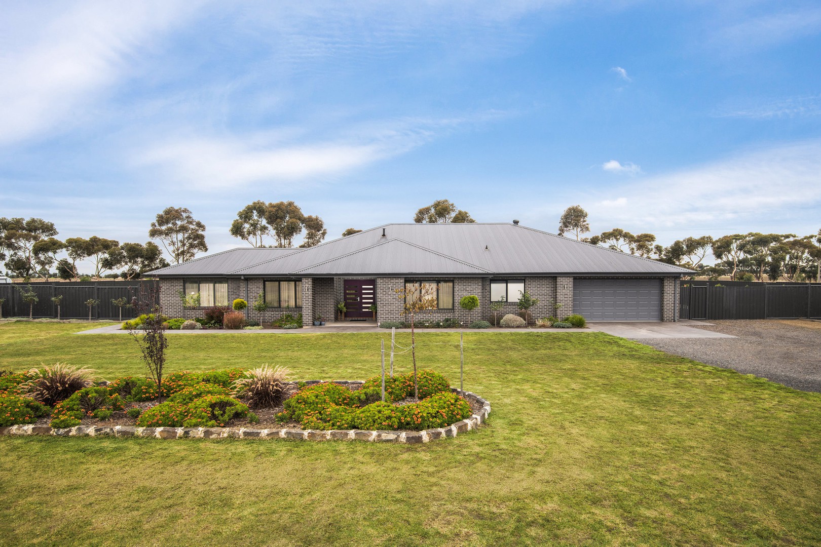 22 Ridge Court, Lethbridge, VIC 3332, Lethbridge - Thumbnail 4