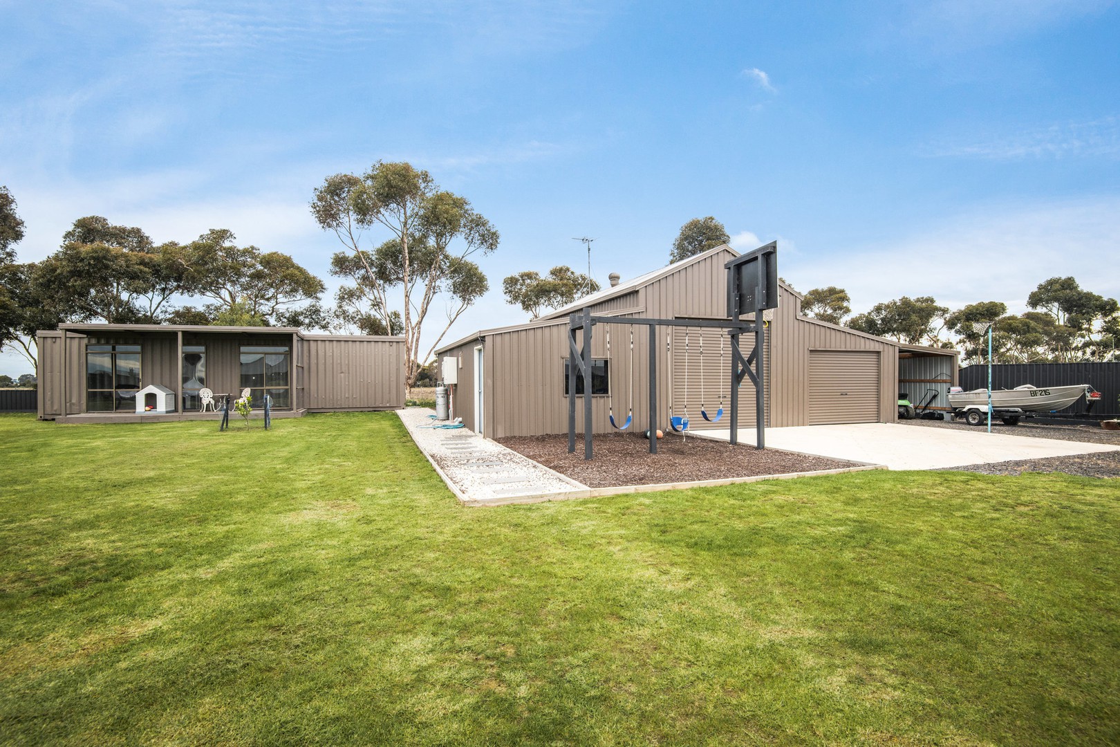 22 Ridge Court, Lethbridge, VIC 3332, Lethbridge - Thumbnail 5