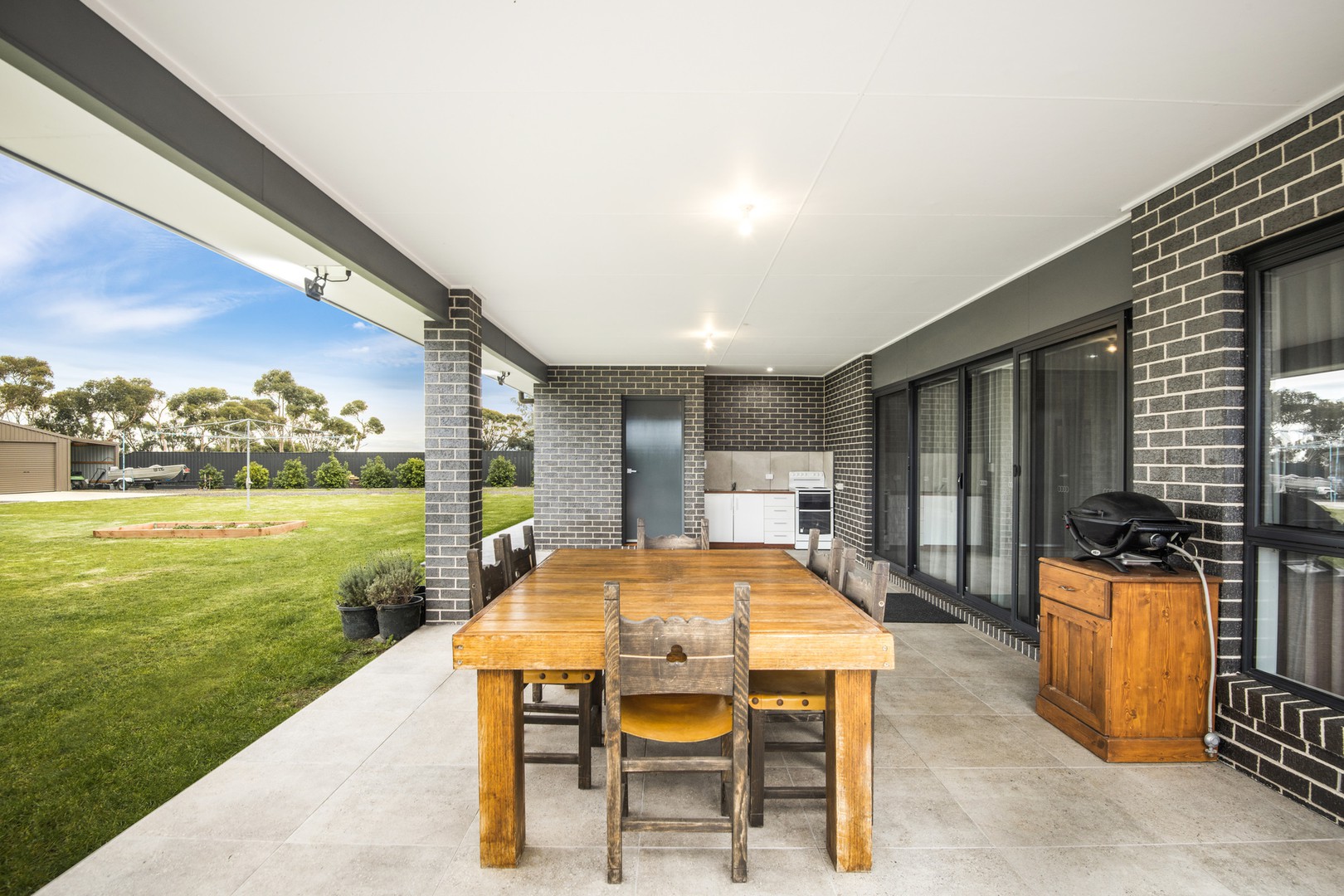 22 Ridge Court, Lethbridge, VIC 3332, Lethbridge - Thumbnail 6